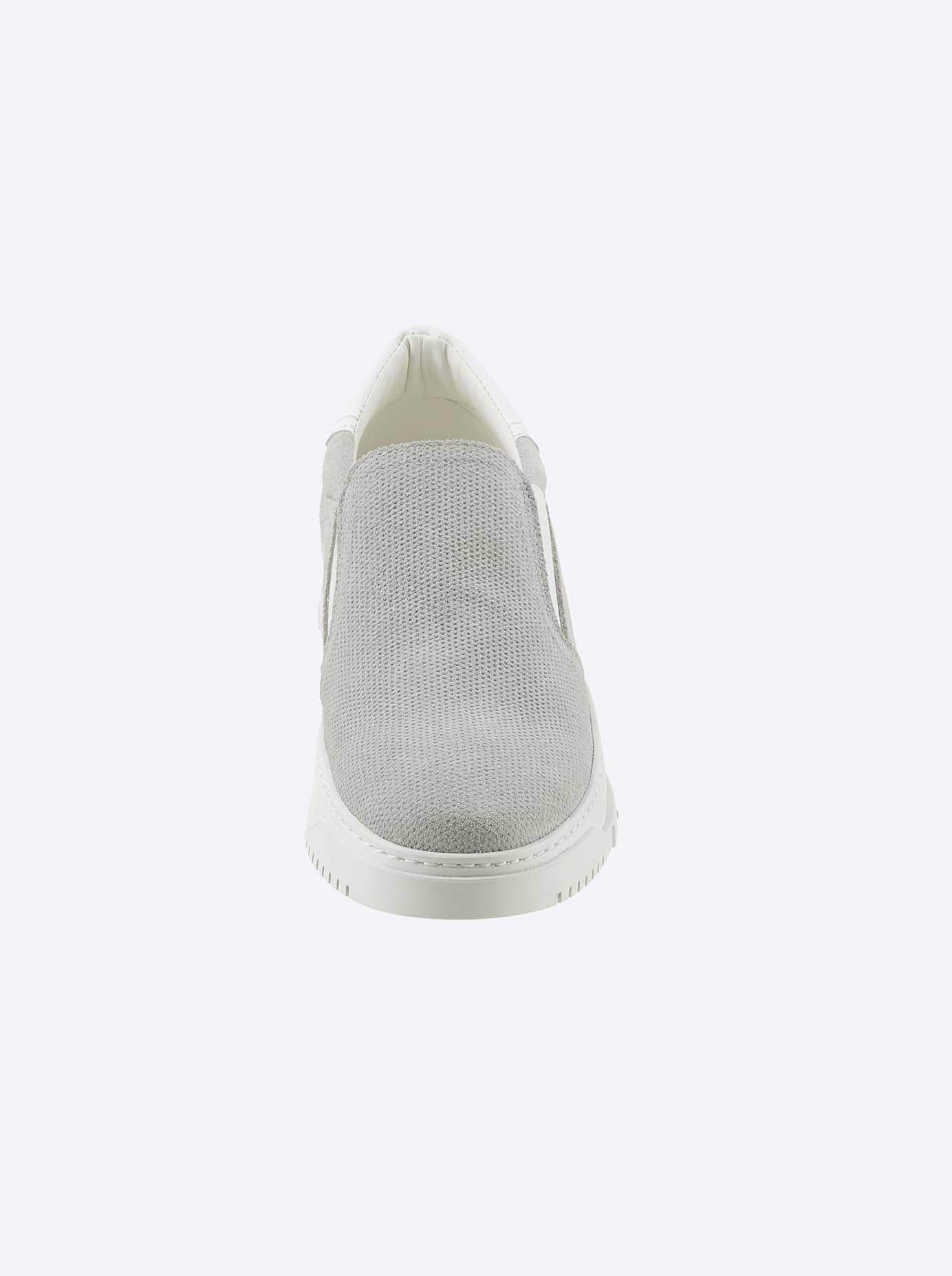 heine Slipper