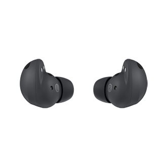Samsung wireless In-Ear-Kopfhörer »Galaxy Buds2 Pro«, A2DP Bluetooth-AVRCP Bluetooth-HFP, Active Noise Cancelling (ANC)-Freisprechfunktion-Sprachsteuerung
