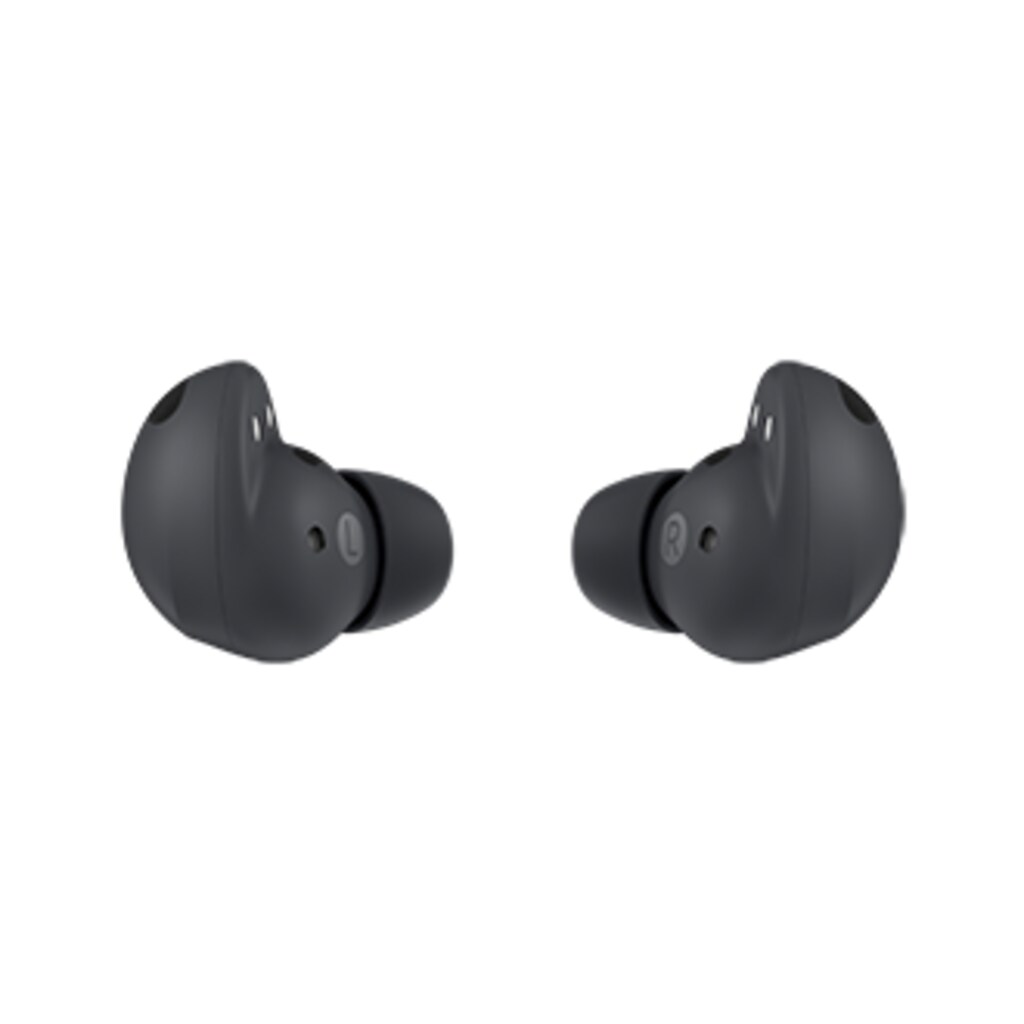 Samsung wireless In-Ear-Kopfhörer »Galaxy Buds2 Pro«, A2DP Bluetooth-AVRCP Bluetooth-HFP, Active Noise Cancelling (ANC)-Freisprechfunktion-Sprachsteuerung