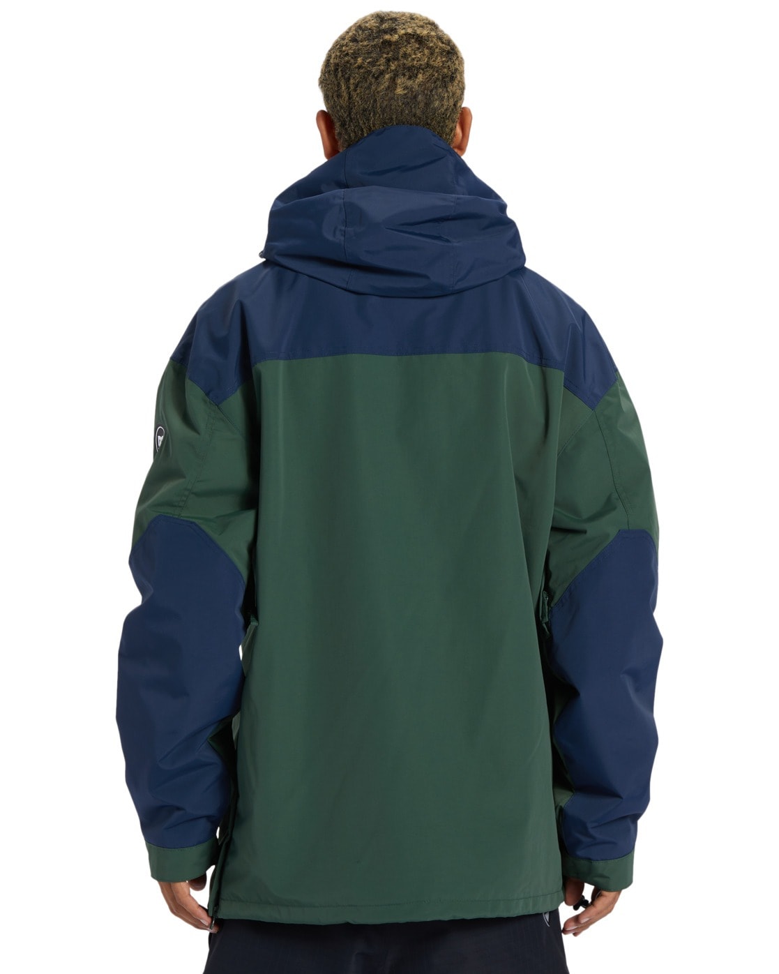 DC Shoes Skijacke »Dc-43«