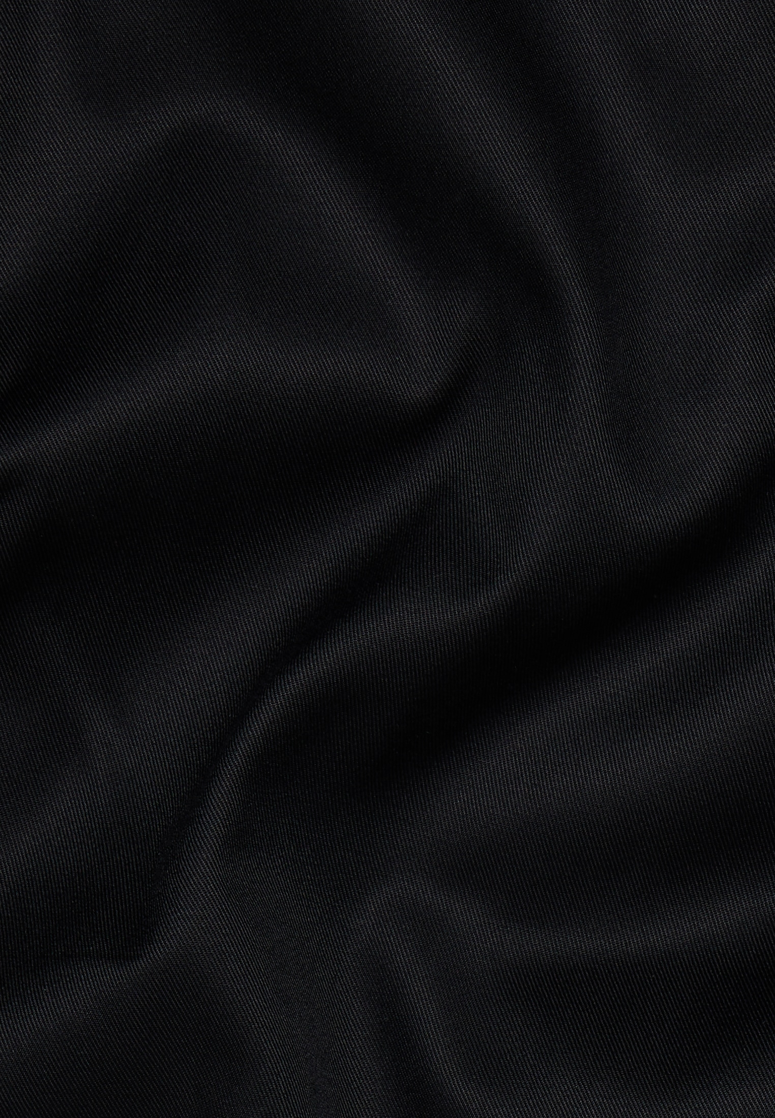 Eterna Langarmhemd »COMFORT FIT«, NON IRON (bügelfrei)