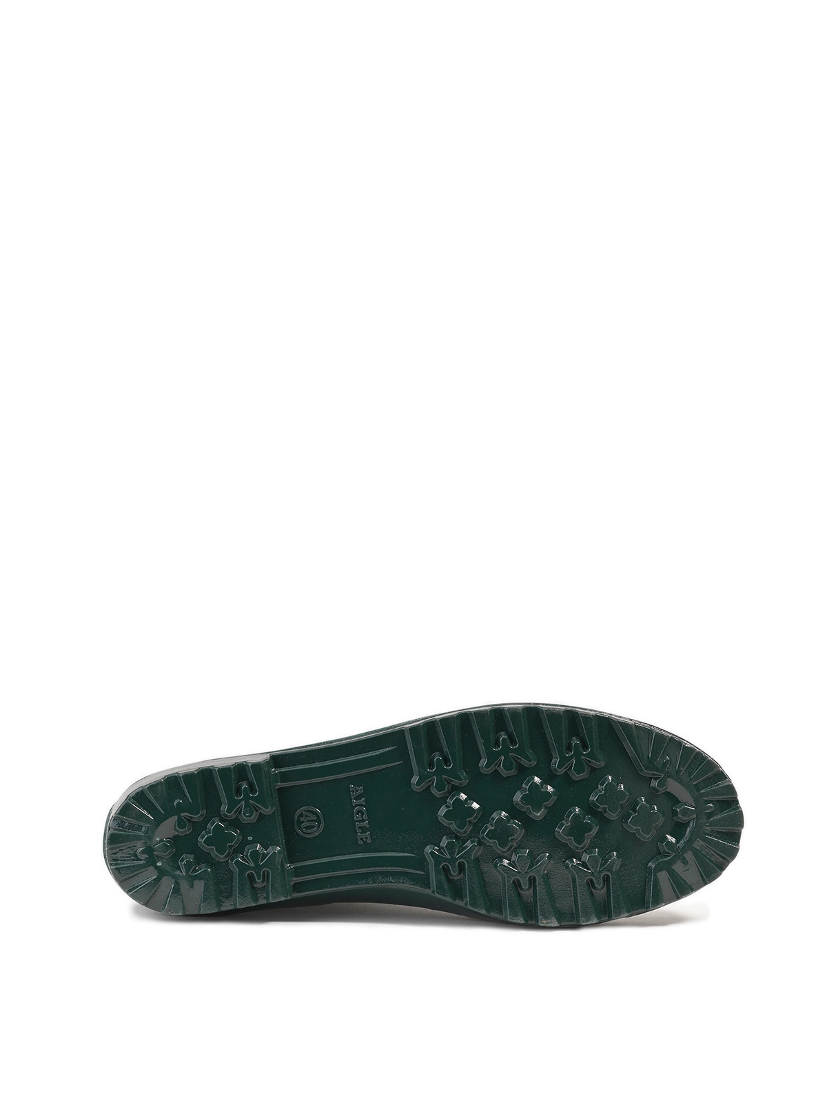 Aigle Gummistiefel »Venise Print«