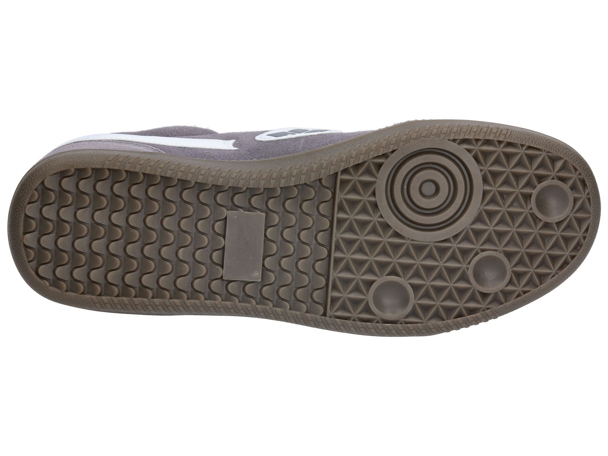 Lico Sneaker »Freizeitschuh Shuttle L«