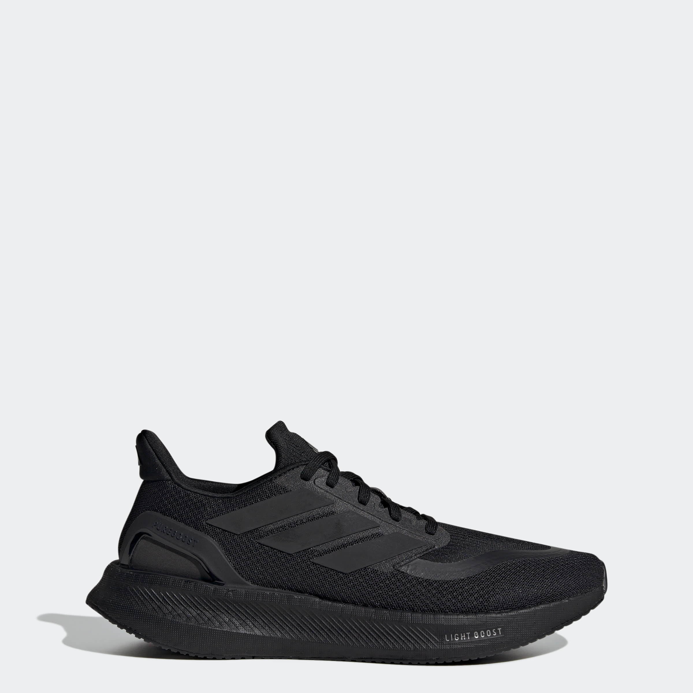 adidas Performance Laufschuh »PUREBOOST 5«