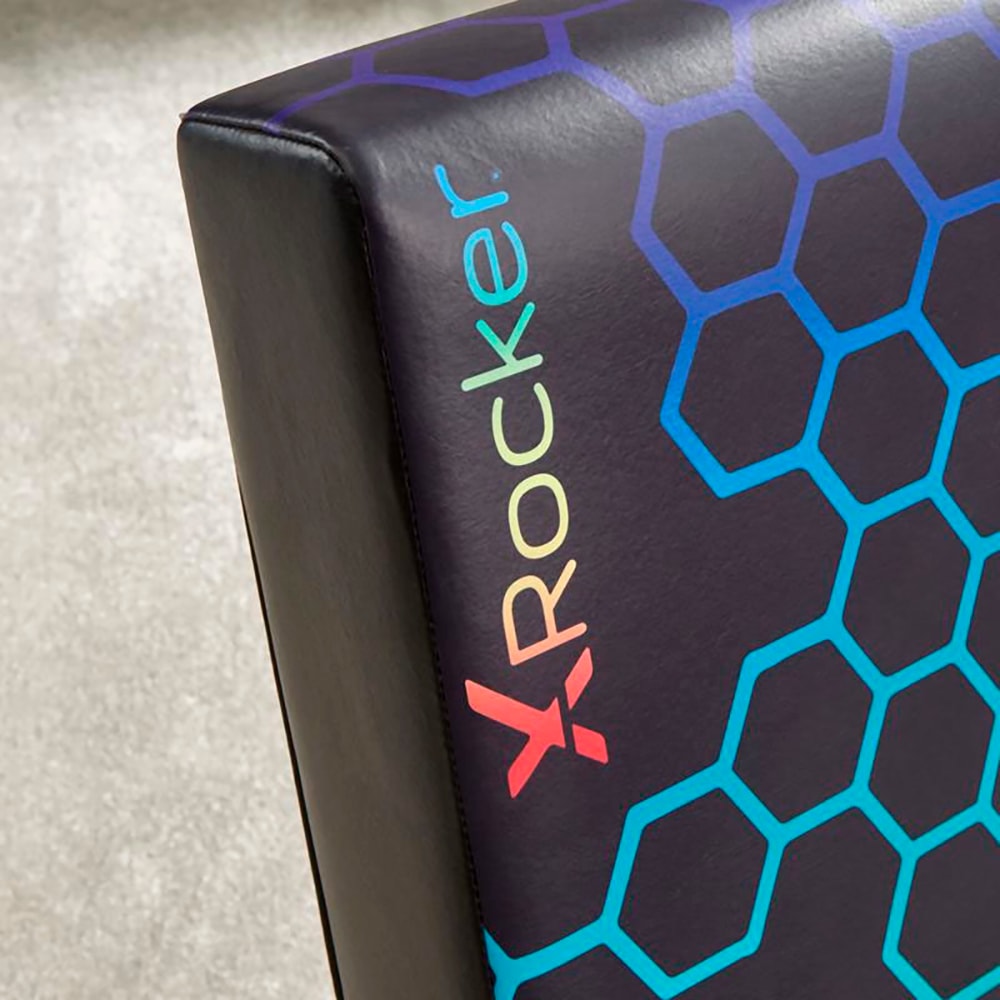 X Rocker Gaming-Stuhl »Video Rocker für Kinder« ()