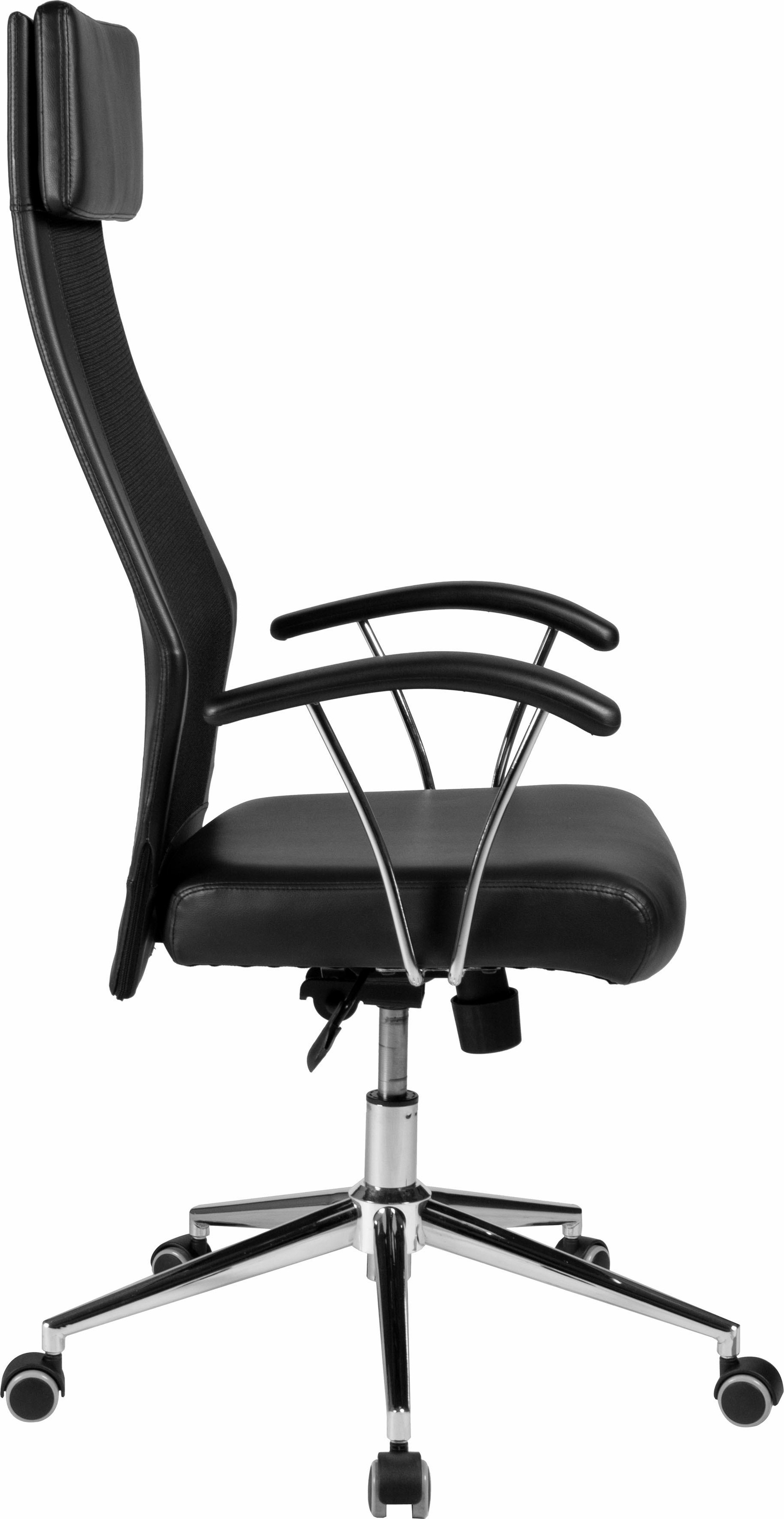 Duo Collection Chefsessel »Thar«
