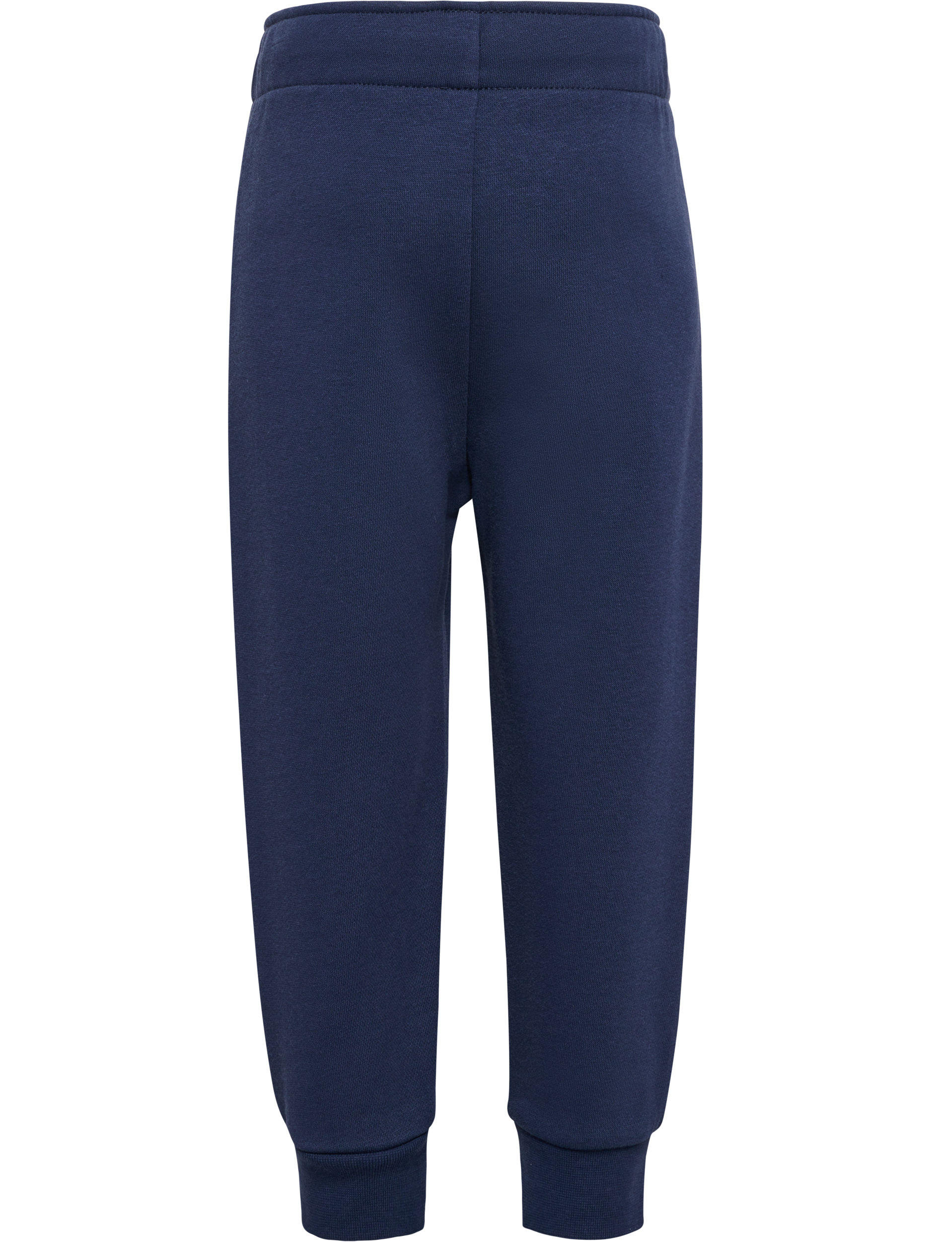 hummel Jogginganzug »HUMMING CREWSUIT«, (2 tlg.), für Kinder