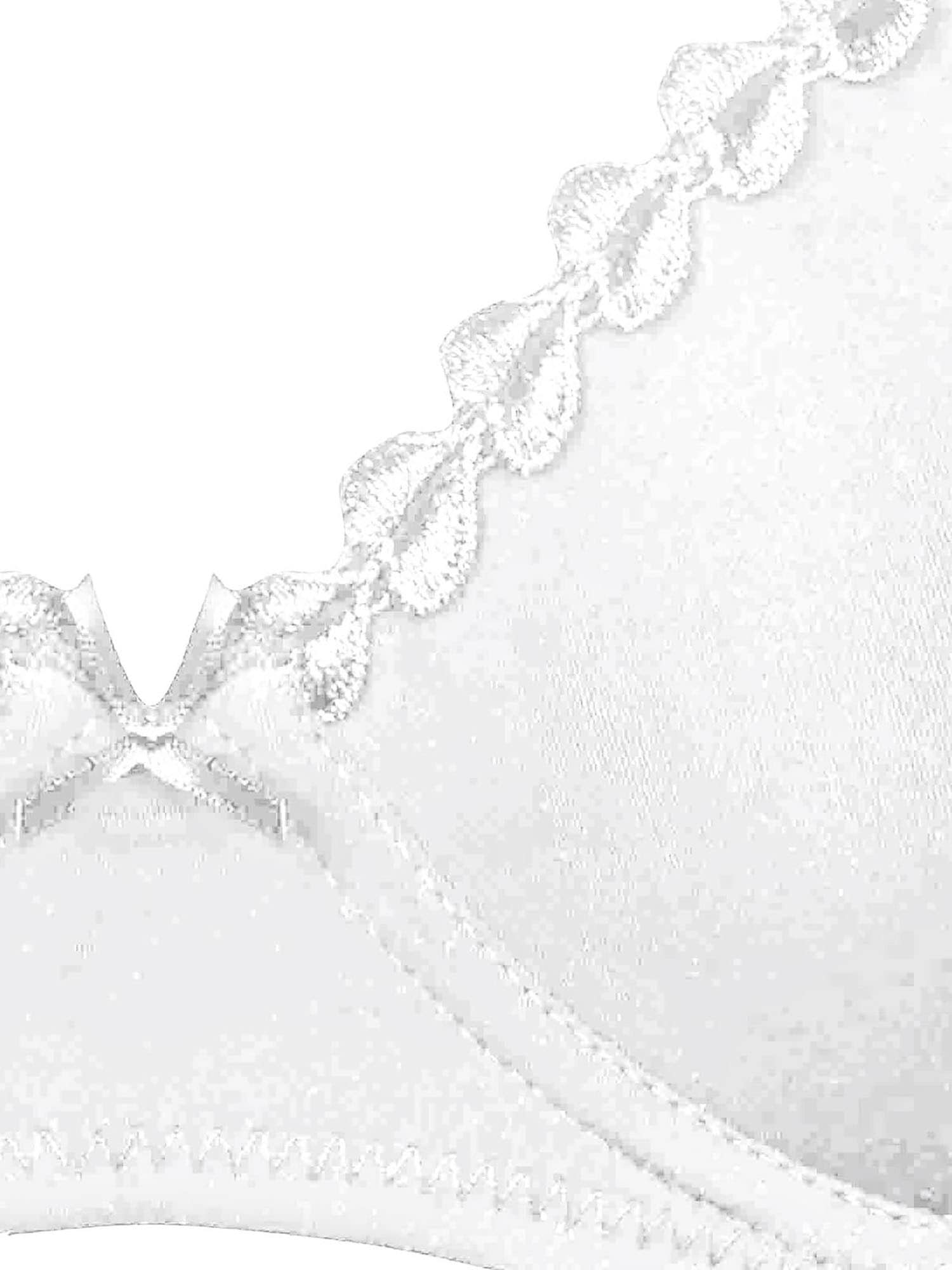 Susa Dirndl-BH »Dirndl BH Wiesn Zauber«