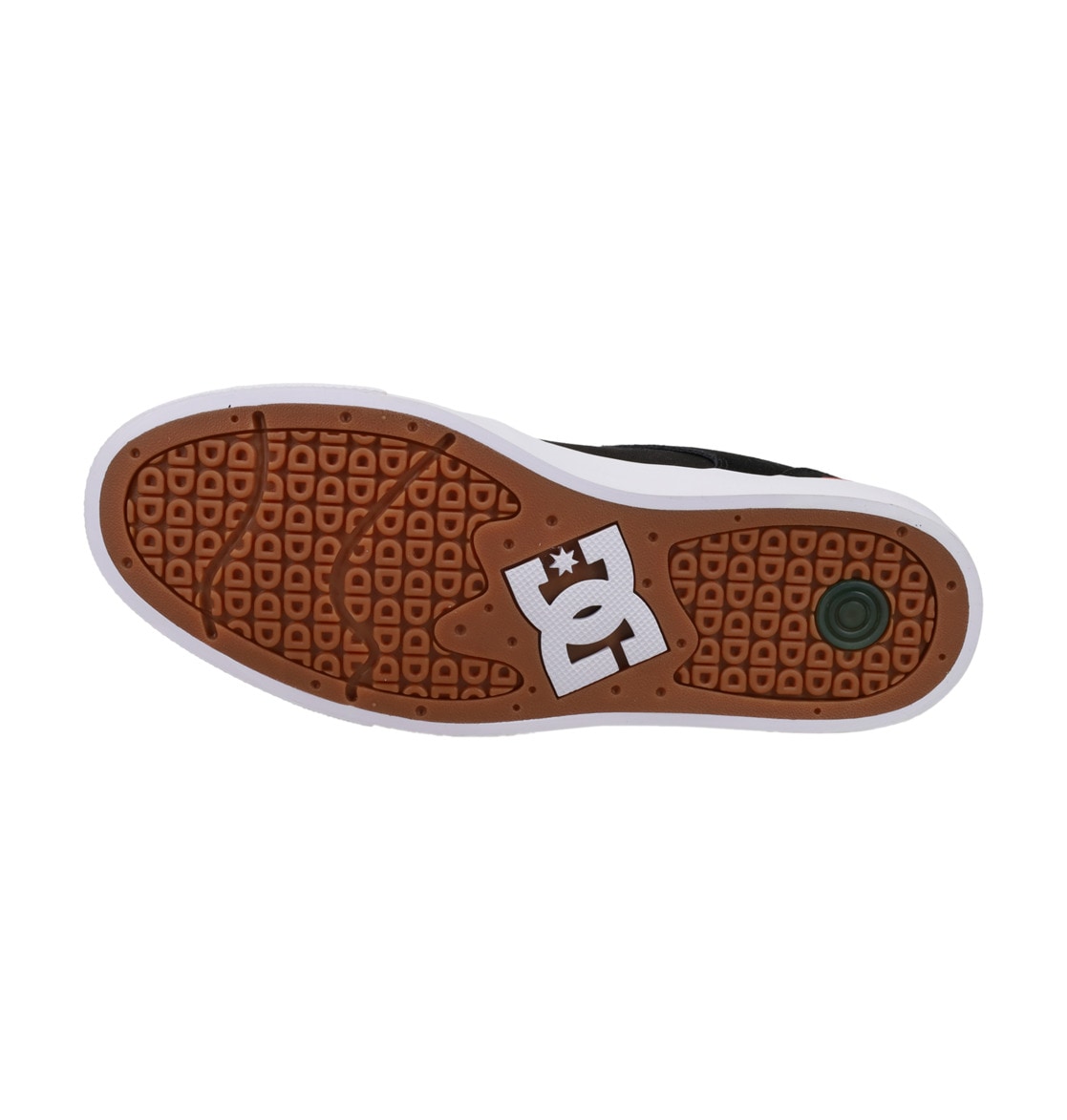 DC Shoes Skateschuh »Teknic S«