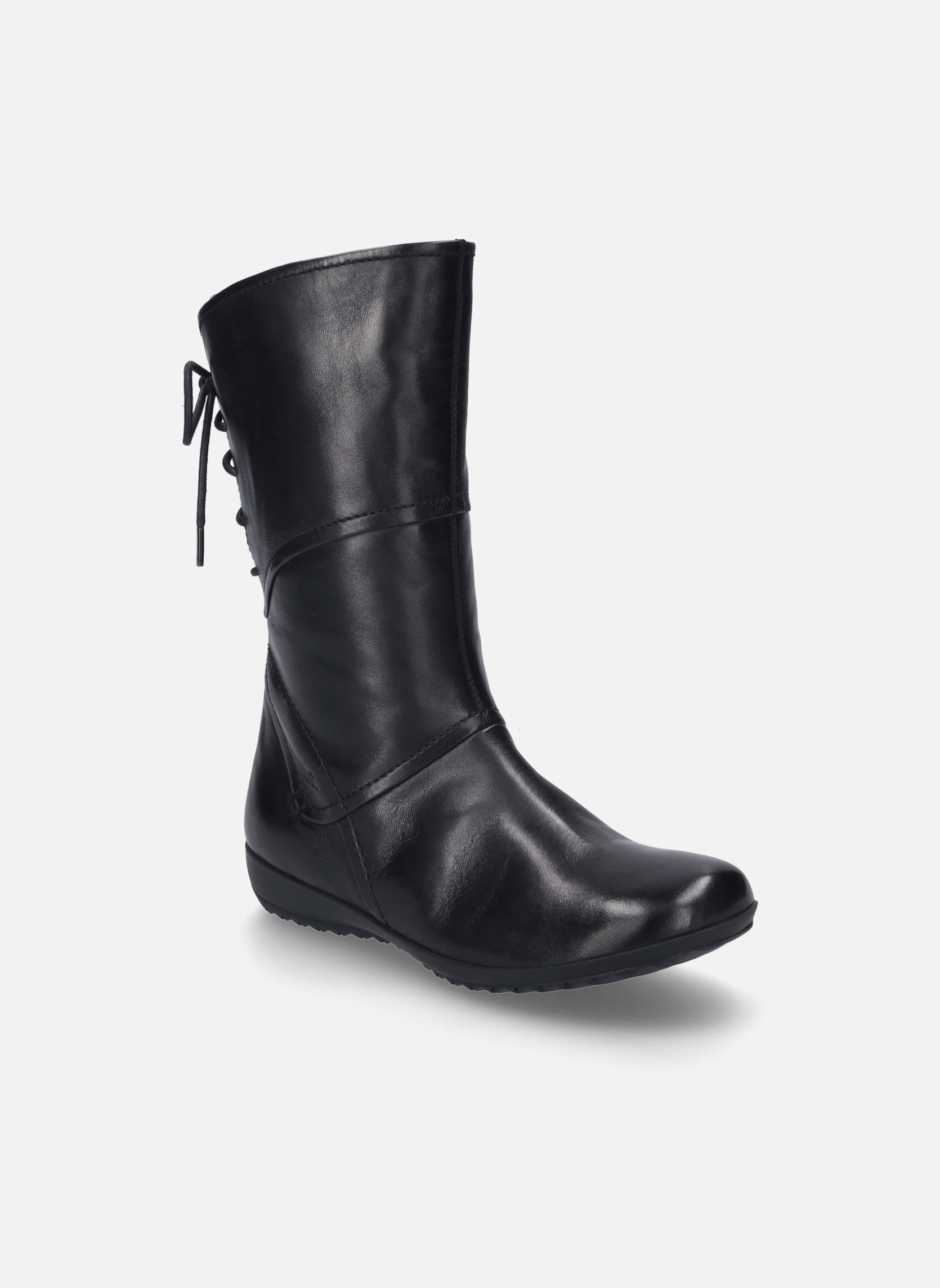 Josef Seibel Stiefel »Naly 07, schwarz«