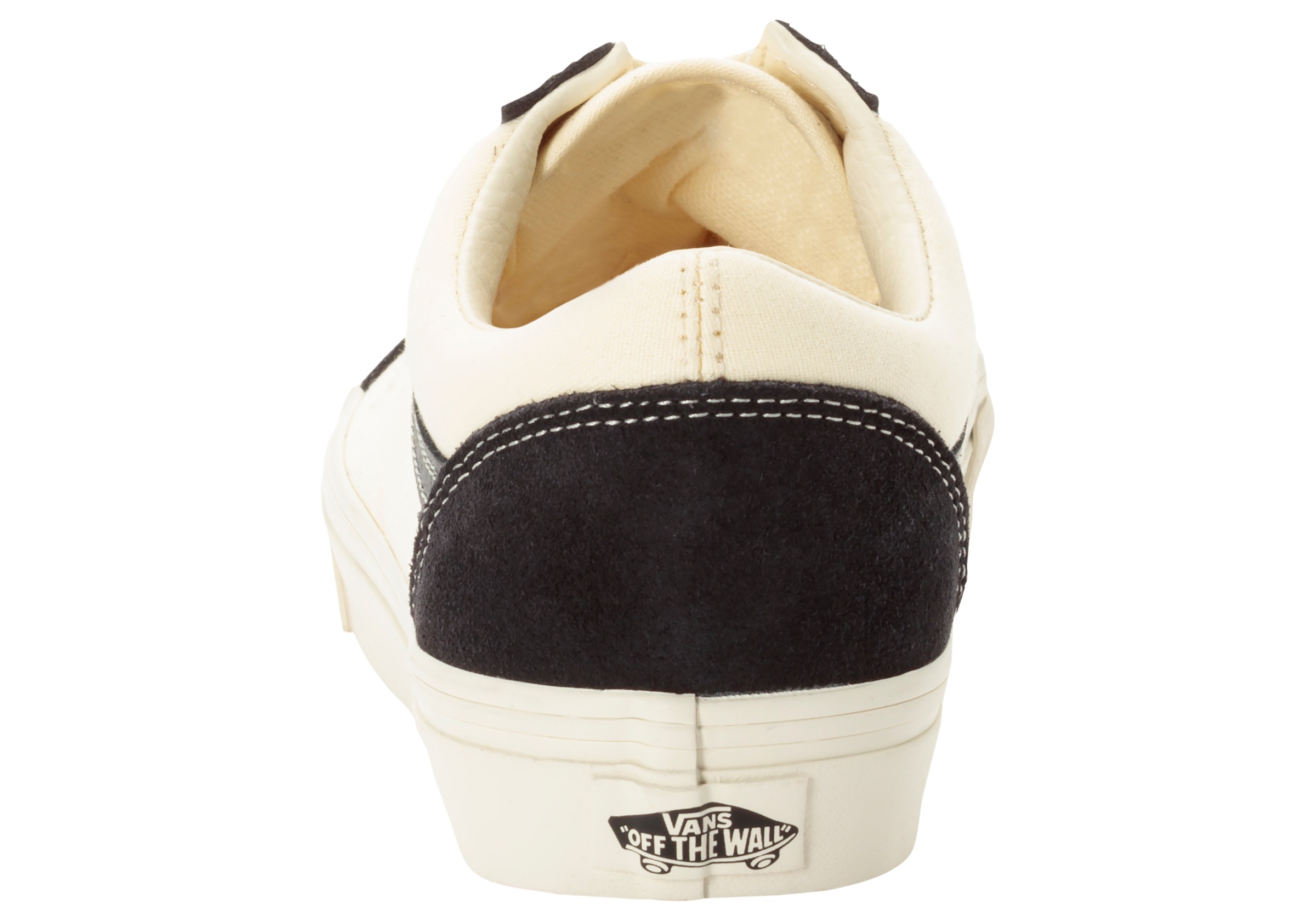 Vans Sneaker »Old Skool«, unisex