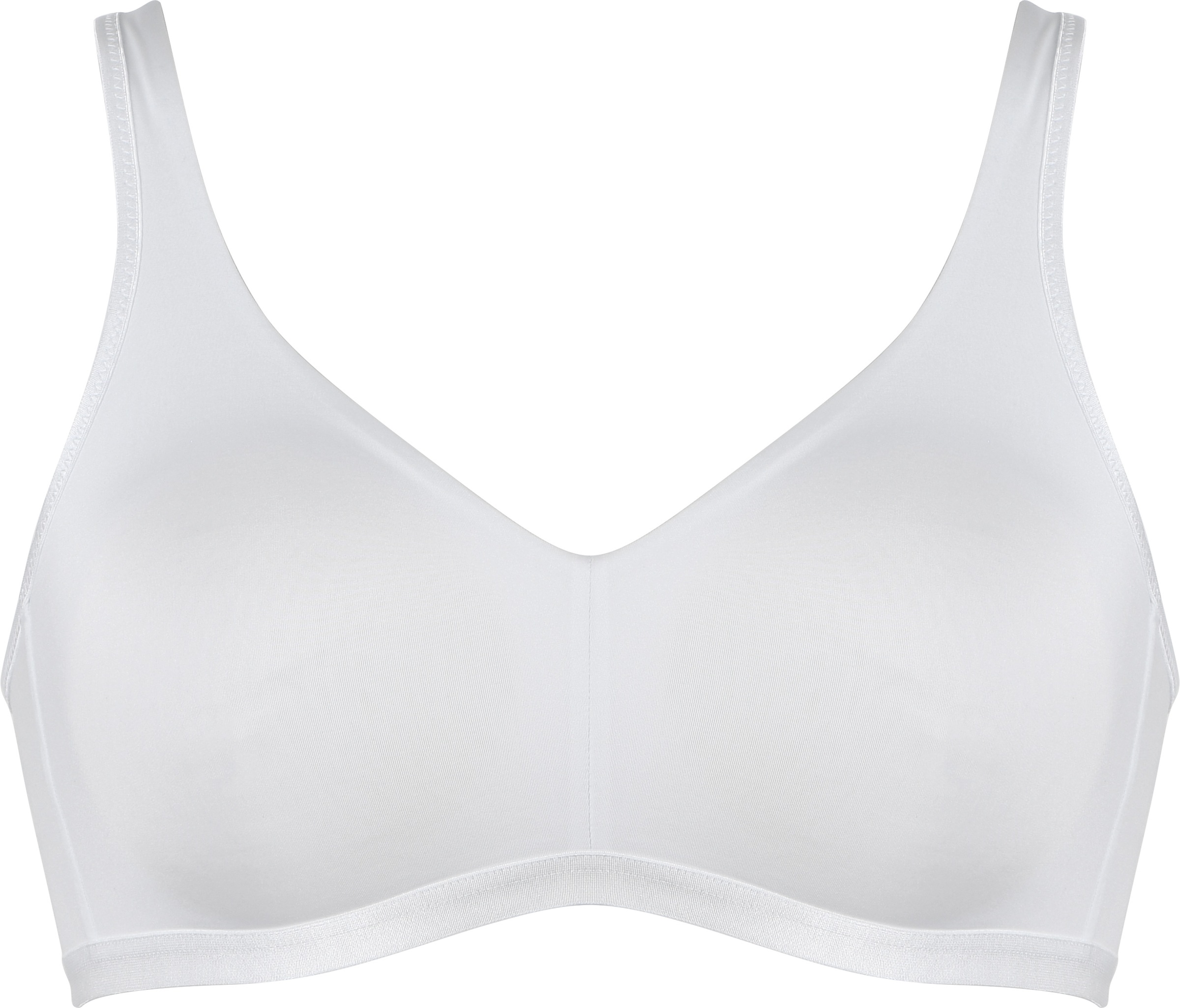 Naturana Minimizer-BH »The Thursday«, ohne Bügel