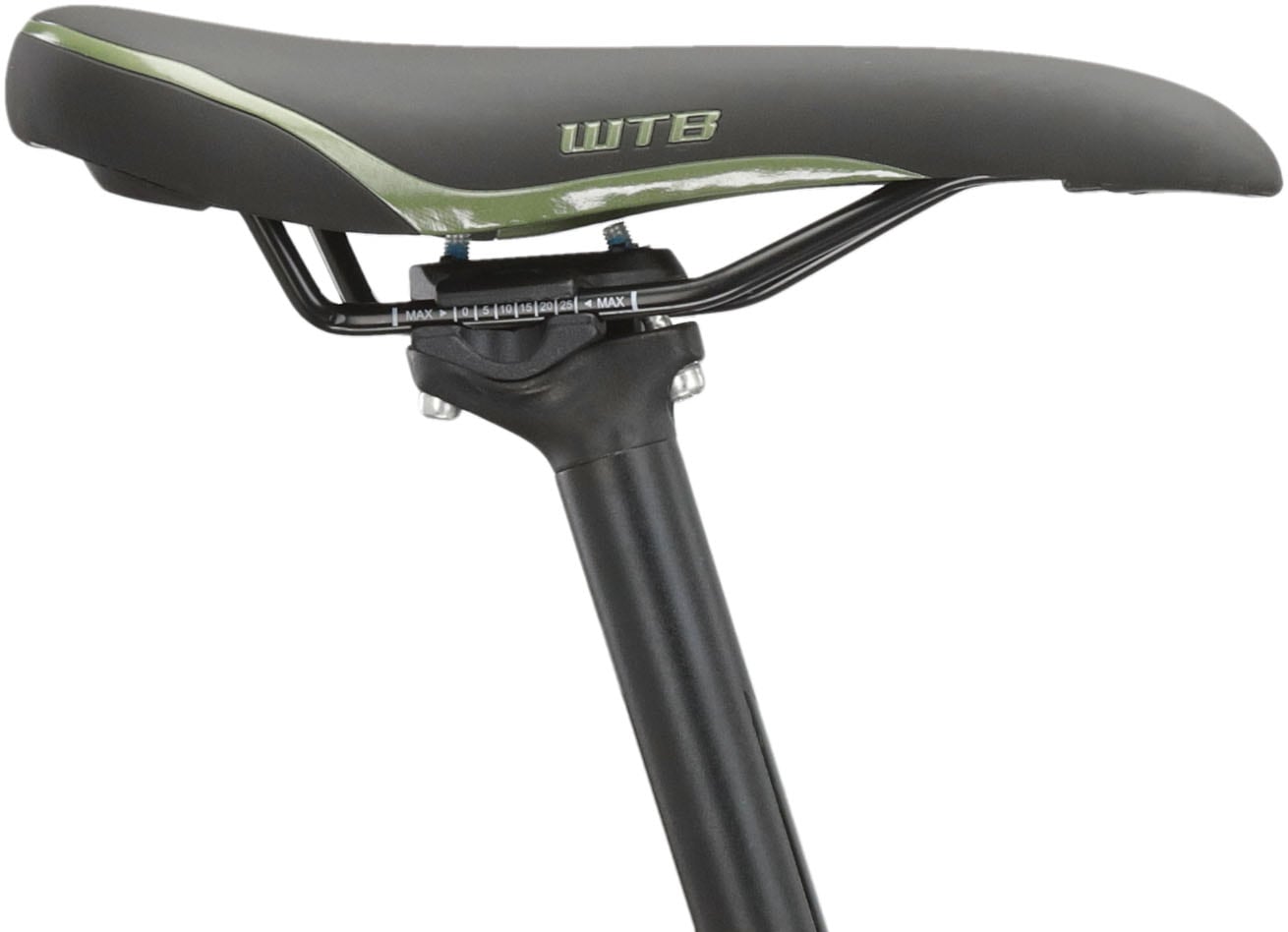 Kross E-Bike »KROSS E-Gravel Bike Esker Hybrid 2.0 28" khaki«, 11 Gang, microSHIFT, Advent X M6205, Heckmotor 250 W, Pedelec, Elektrofahrrad für Herren