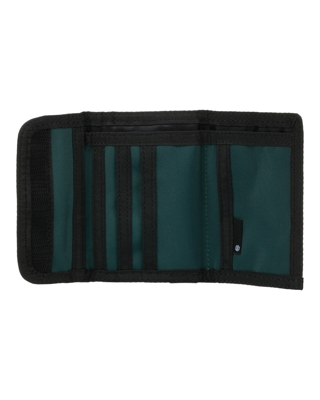 Element Brieftasche »Exo«