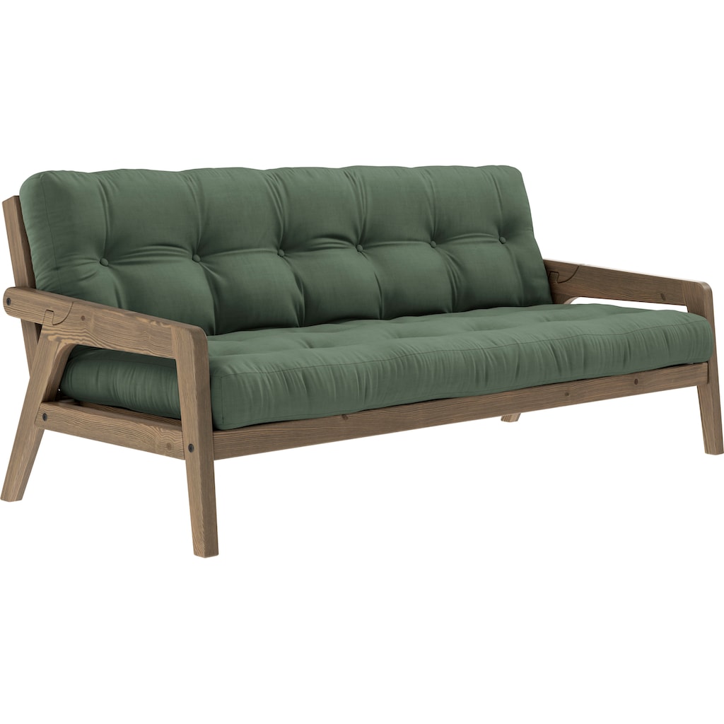 Karup Design Schlafsofa