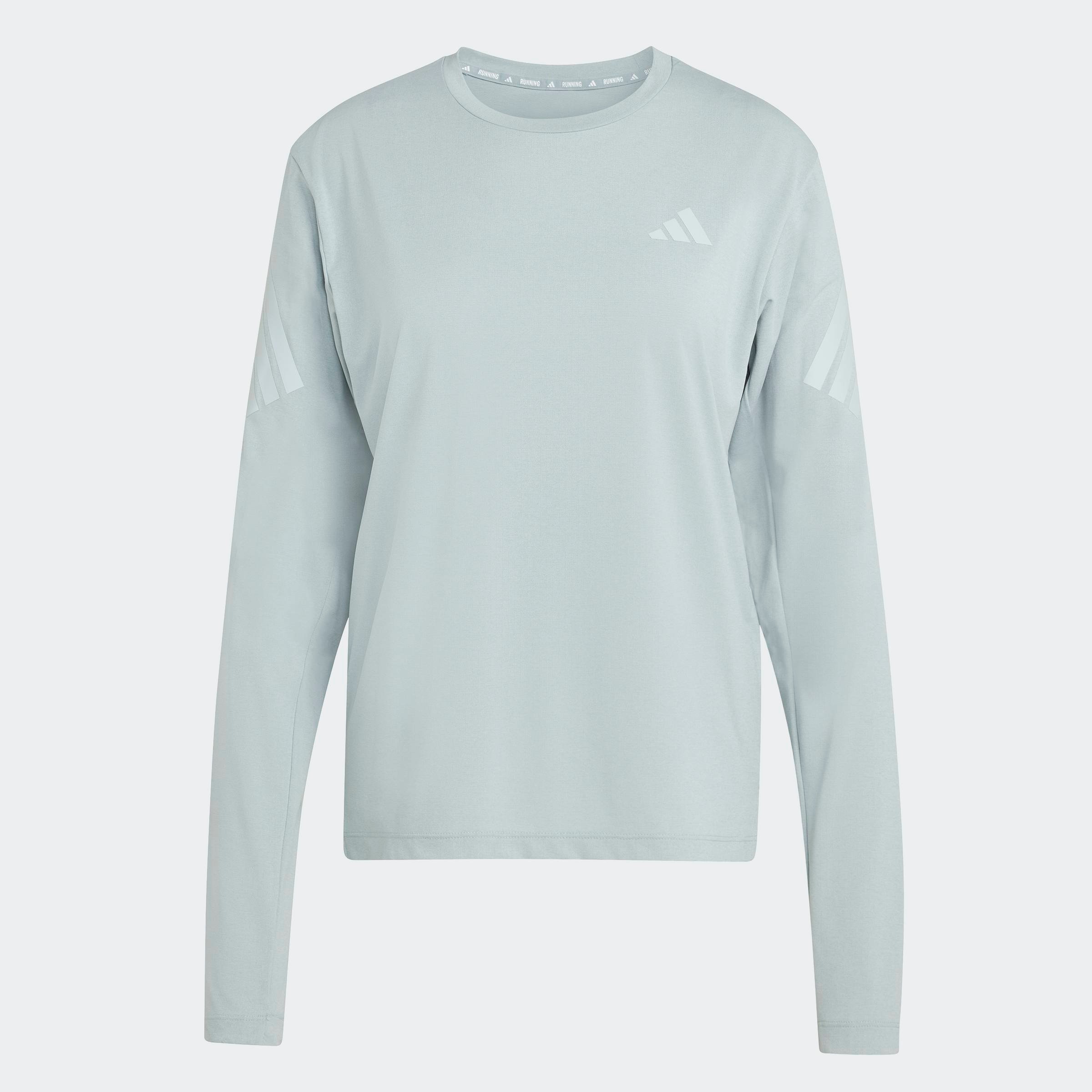 adidas Performance Laufshirt »ADI365 CLIMACOOL«