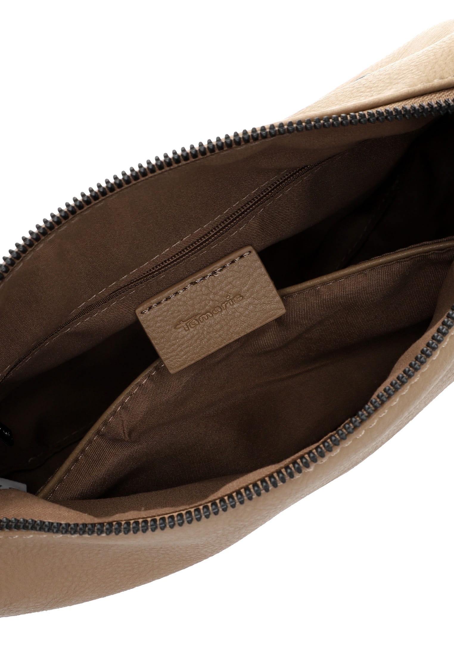 Tamaris Beuteltasche »Beutel TAS Glenn«