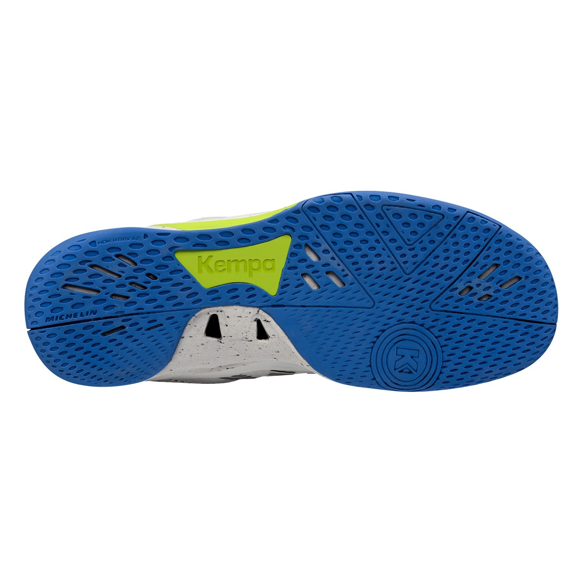 Kempa Hallenschuh »Hallen-Sport-Schuhe Wing 3.0«  1 tlg.