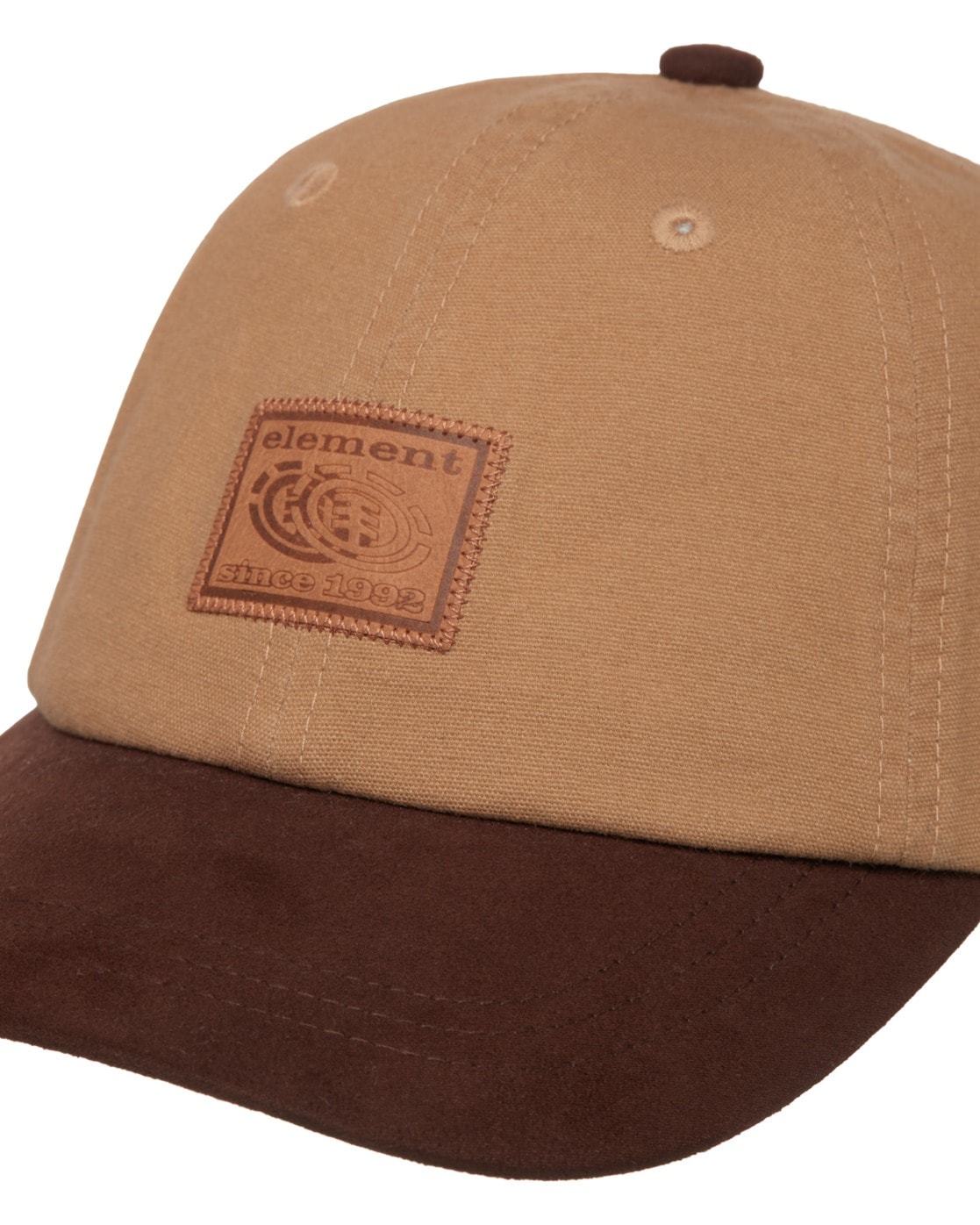 Element Baseball Cap »Cargo«