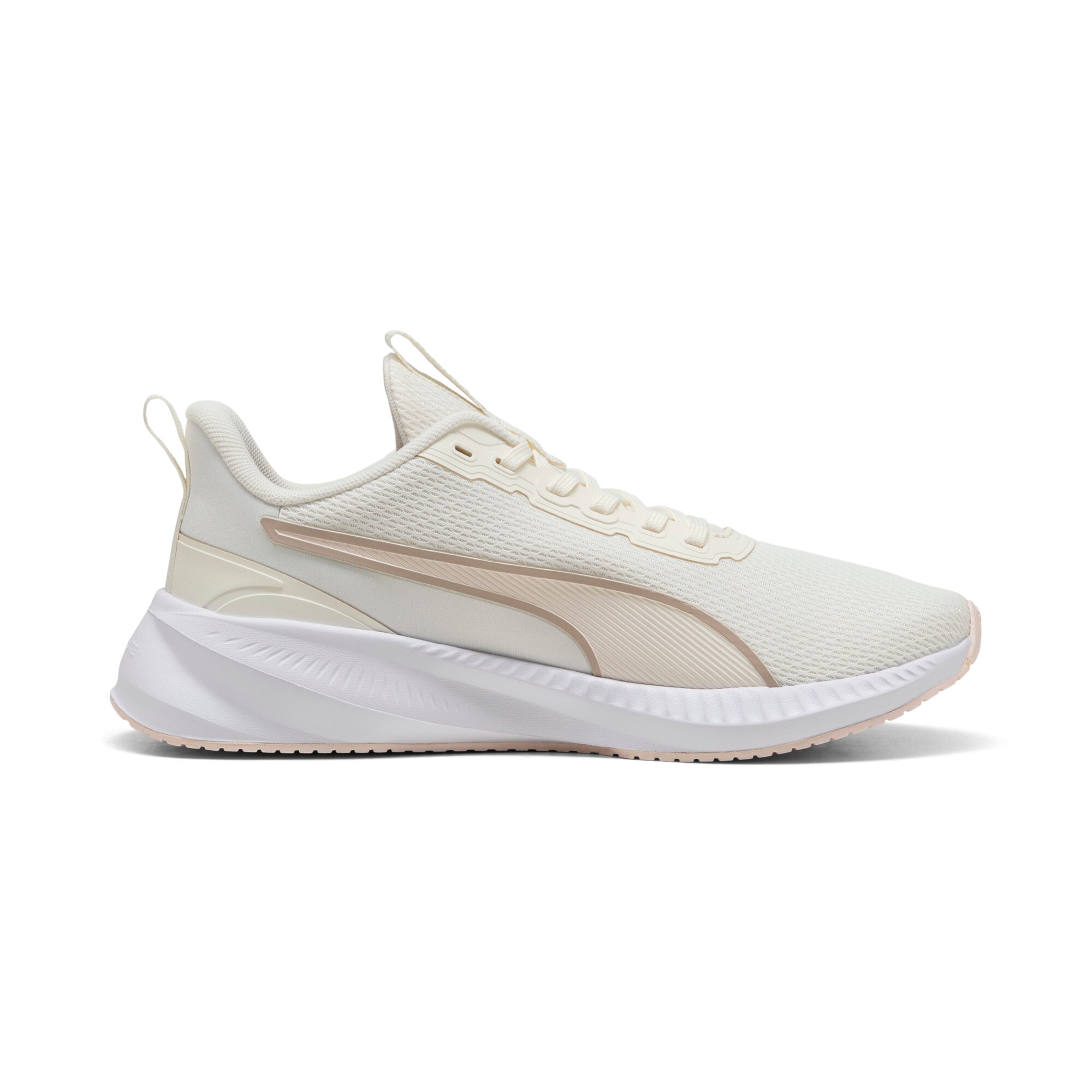 PUMA Laufschuh »FLYER LITE 3«  mit Schnürung, mit IMEVA-Dämpfungstechnologie, Textil-Obermaterial