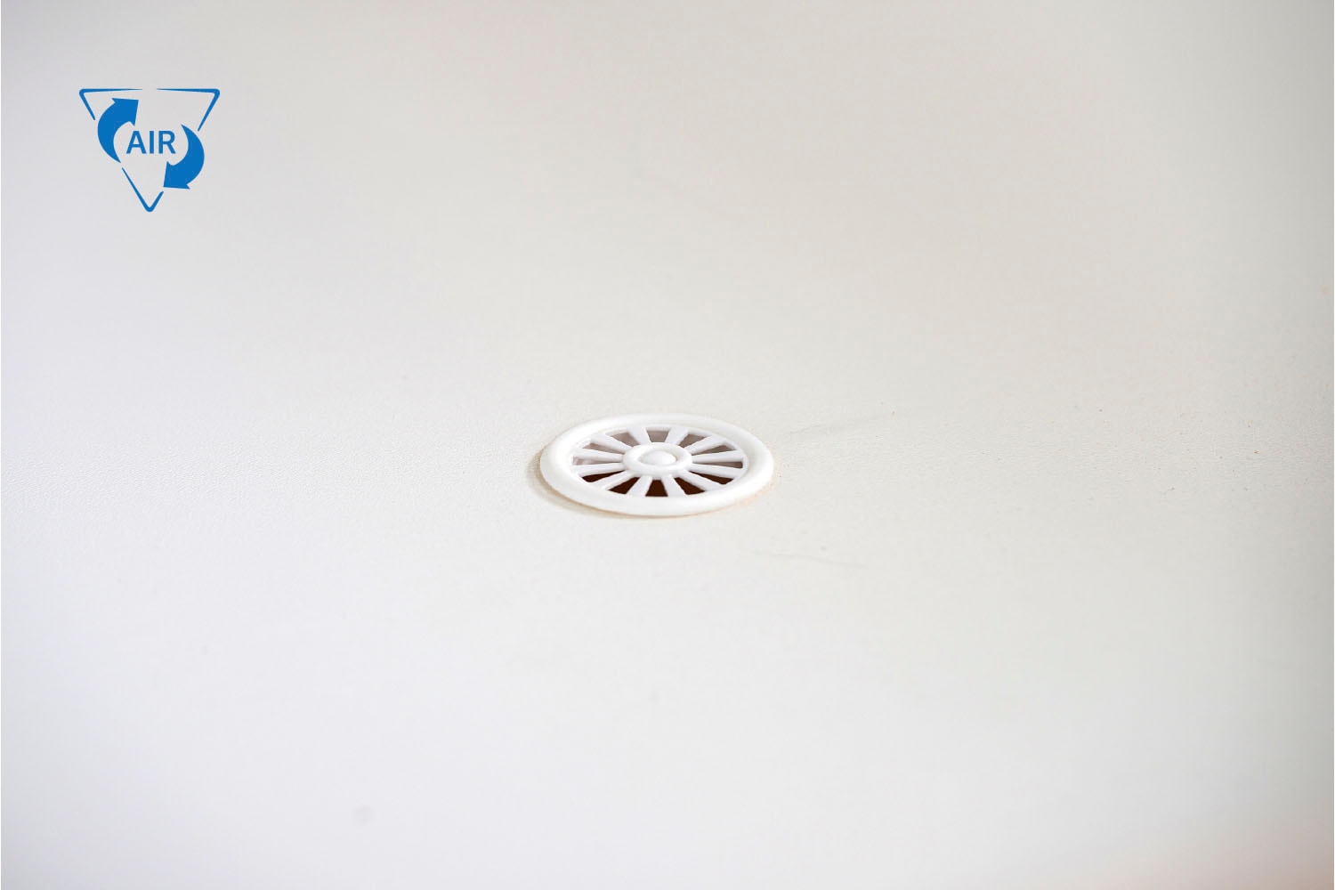 Home affaire Boxspringbett »Juliste inkl. Bettkasten und PUR-Schaum-Topper« erhältlich in den Breite 160, 180 & 200cm