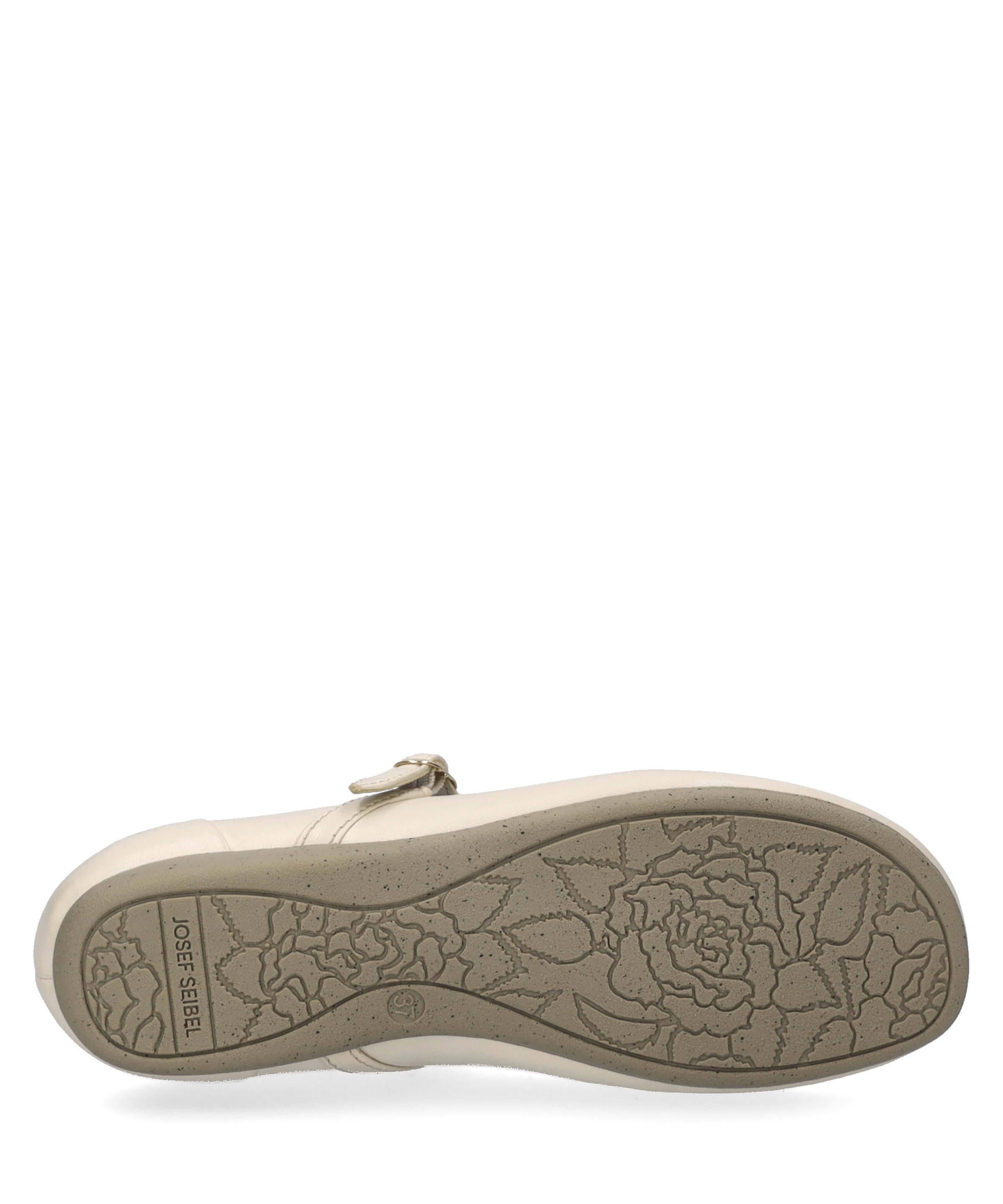 Josef Seibel Ballerina »Fiona 77, ceramic«