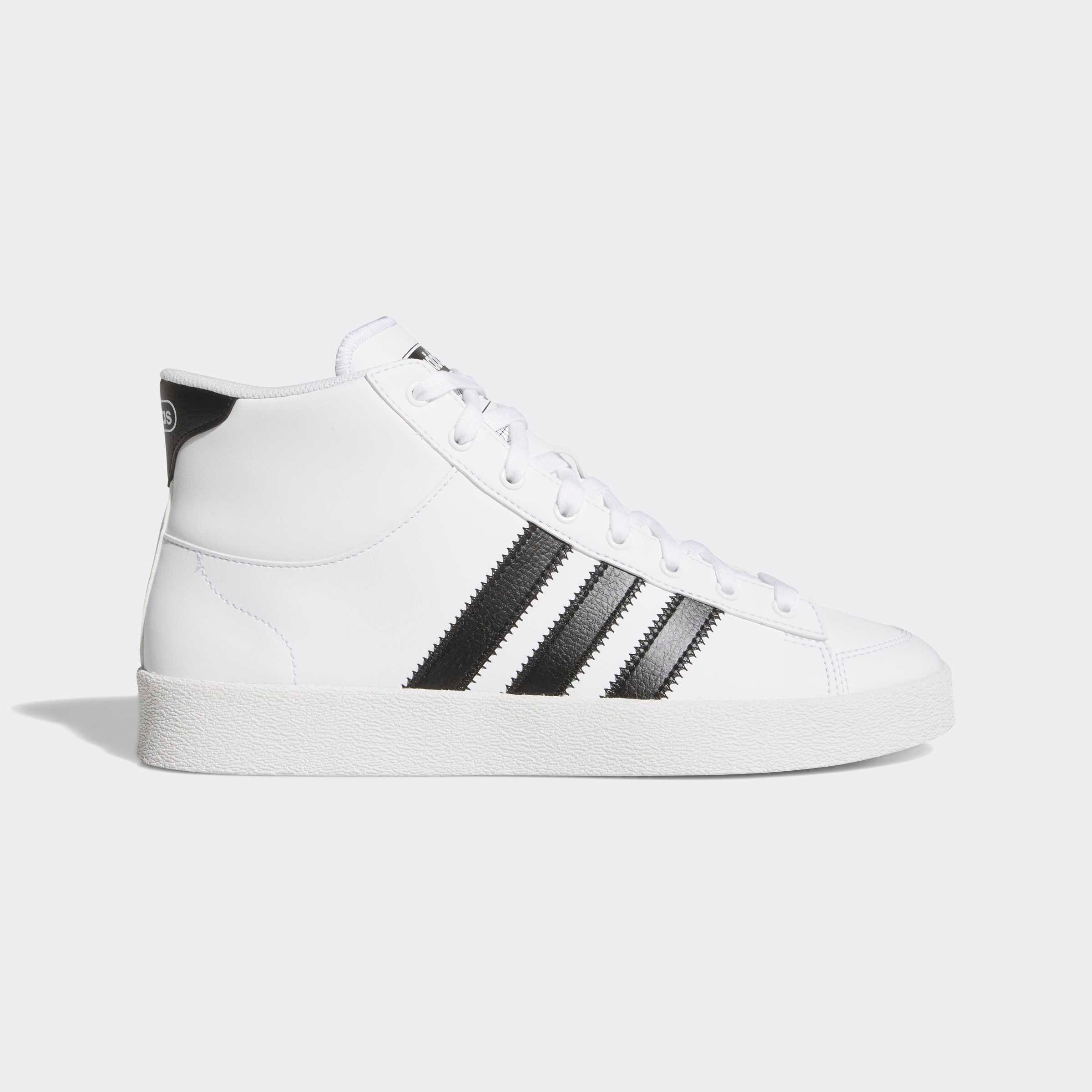 adidas Sportswear Sneaker »JUMP HOOK«
