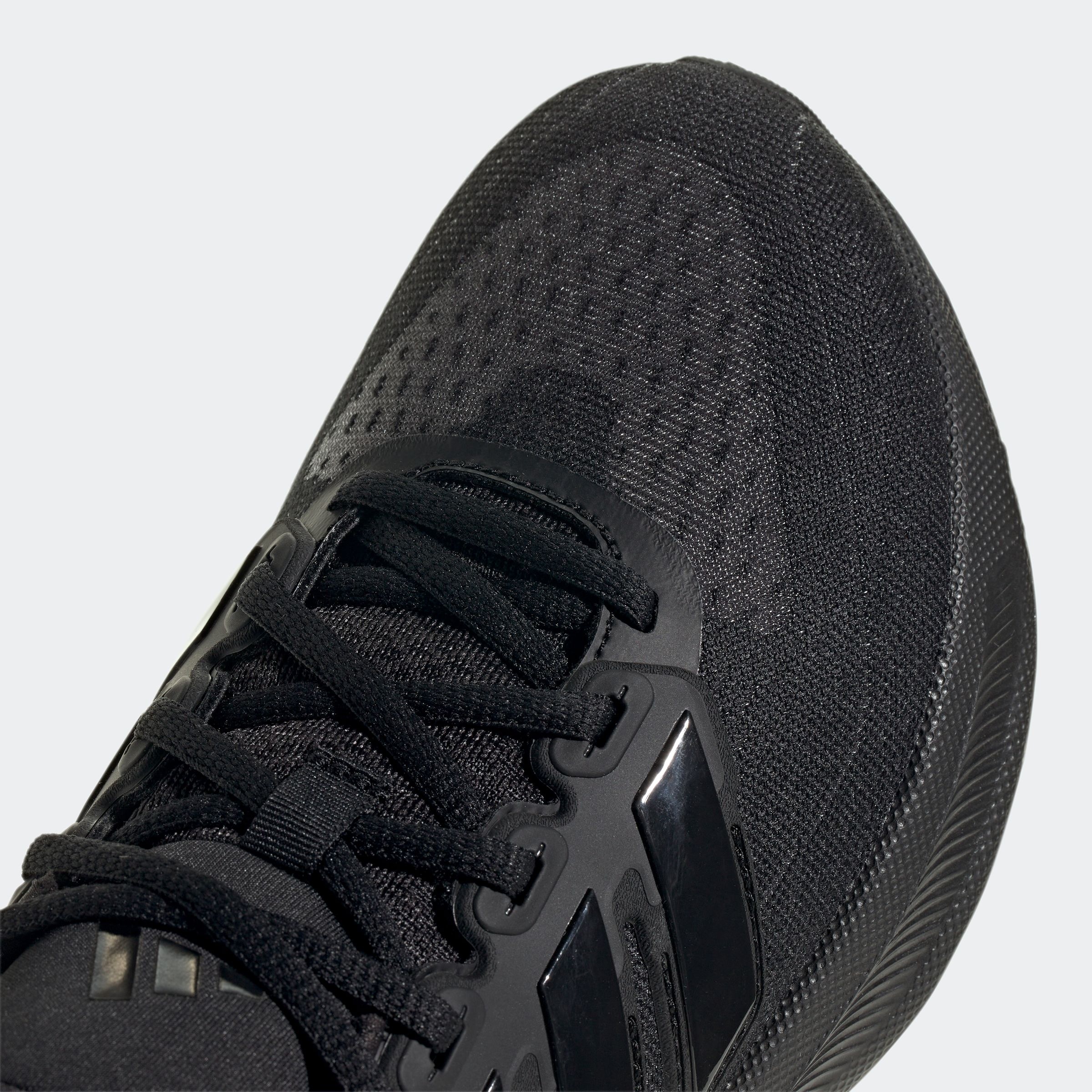 adidas Performance Laufschuh