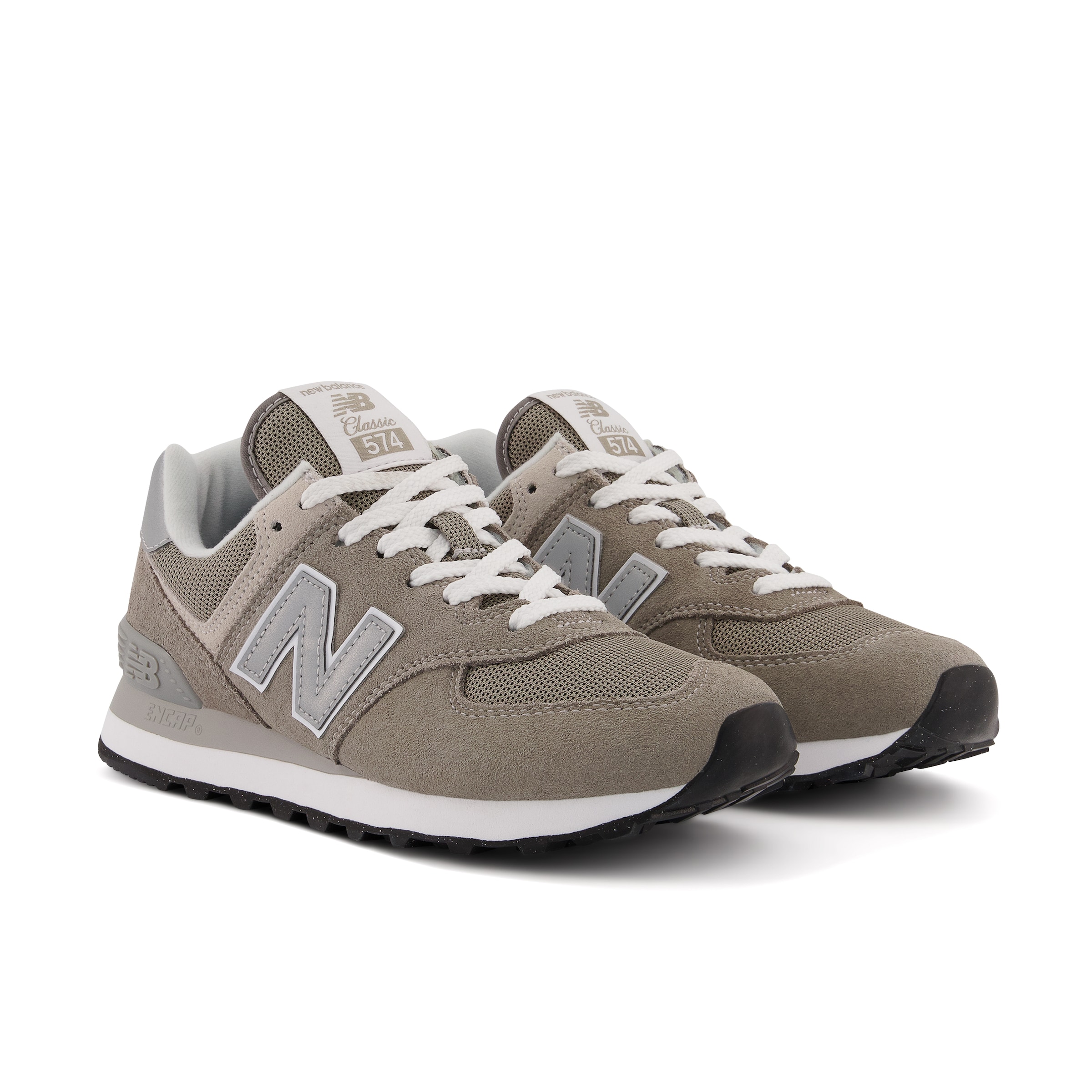 New Balance Sneaker »WL574 Core«