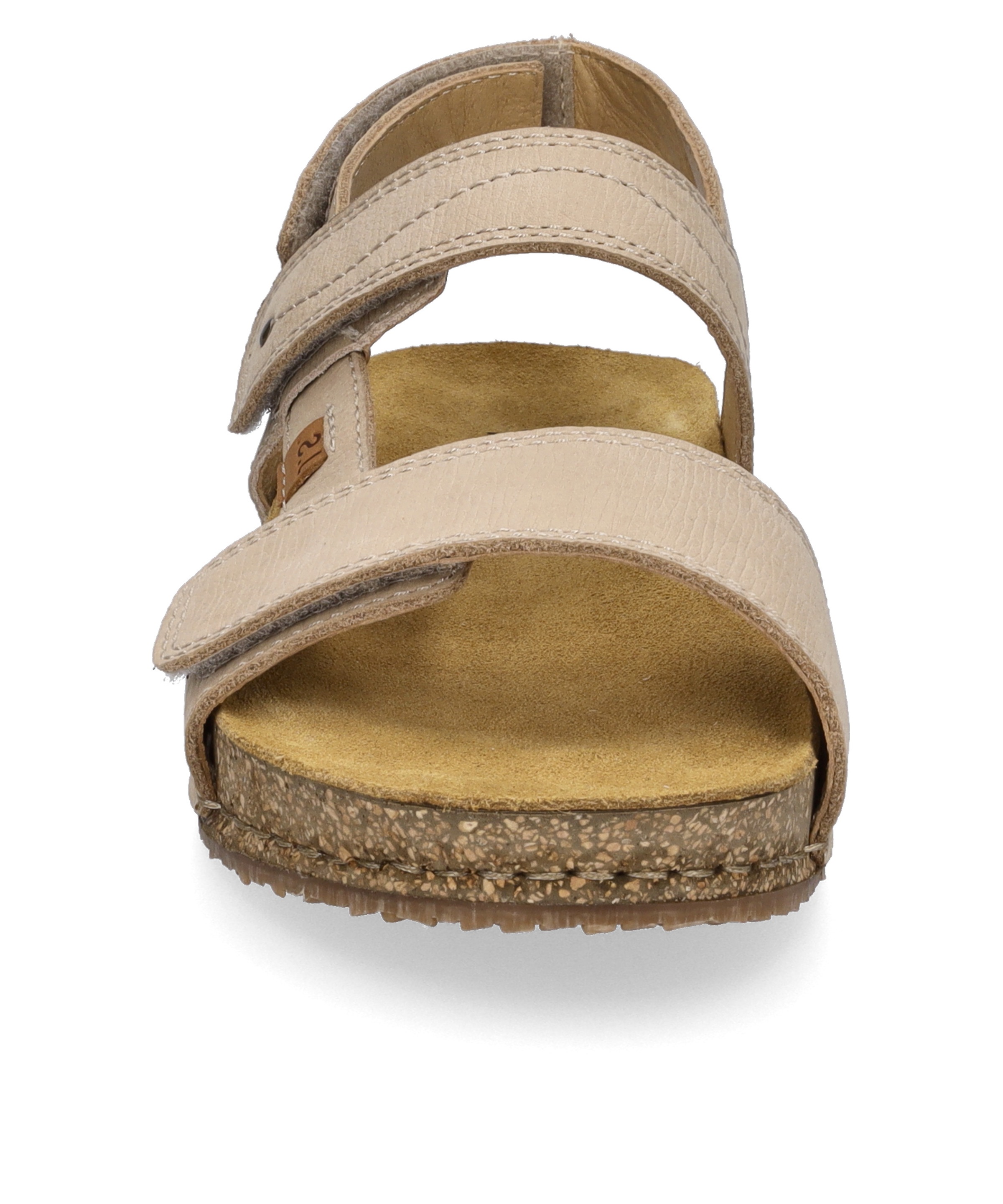 Josef Seibel Sandale »Hannah 02, beige«
