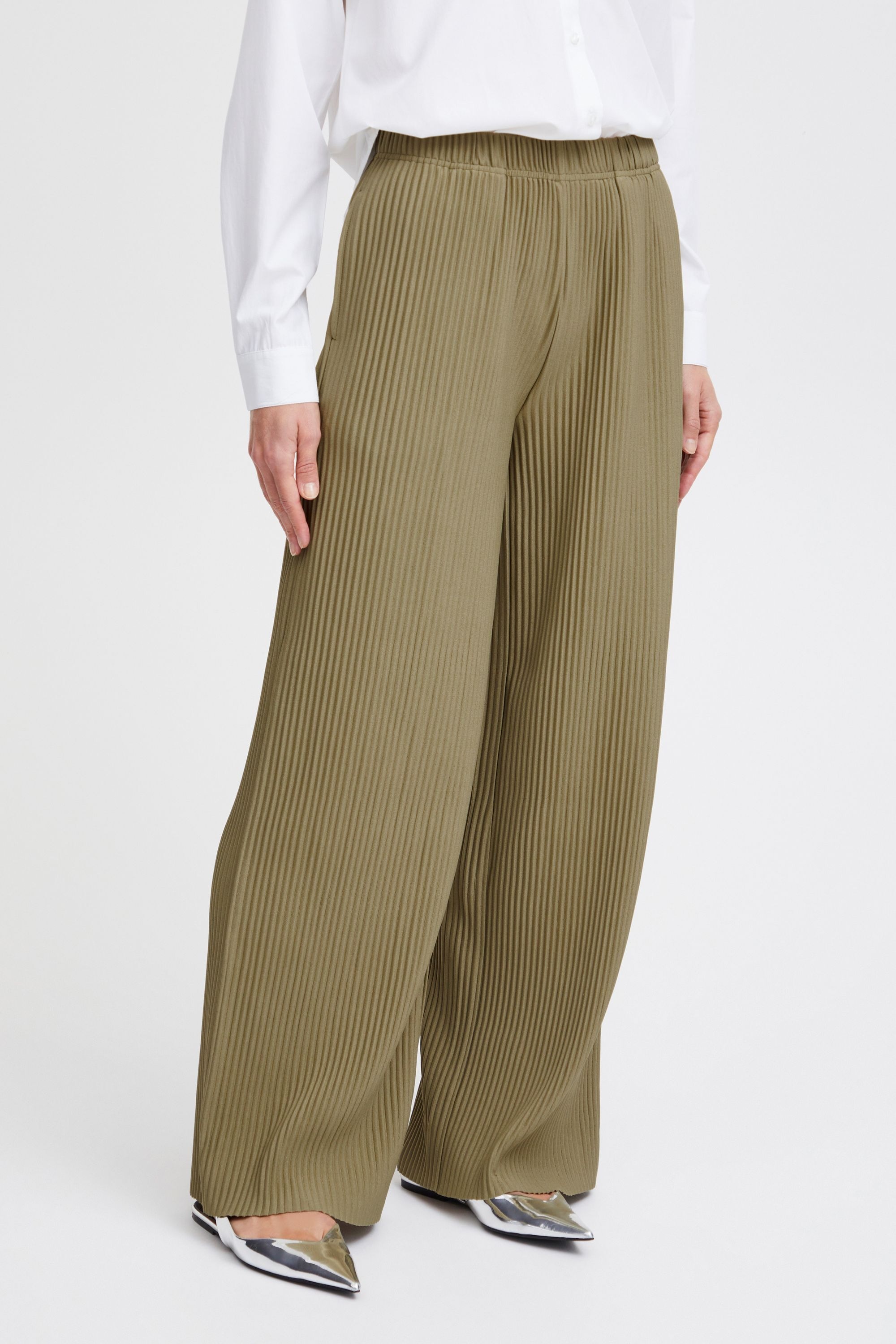 b.young Stoffhose »Stoffhose BYTrissa«
