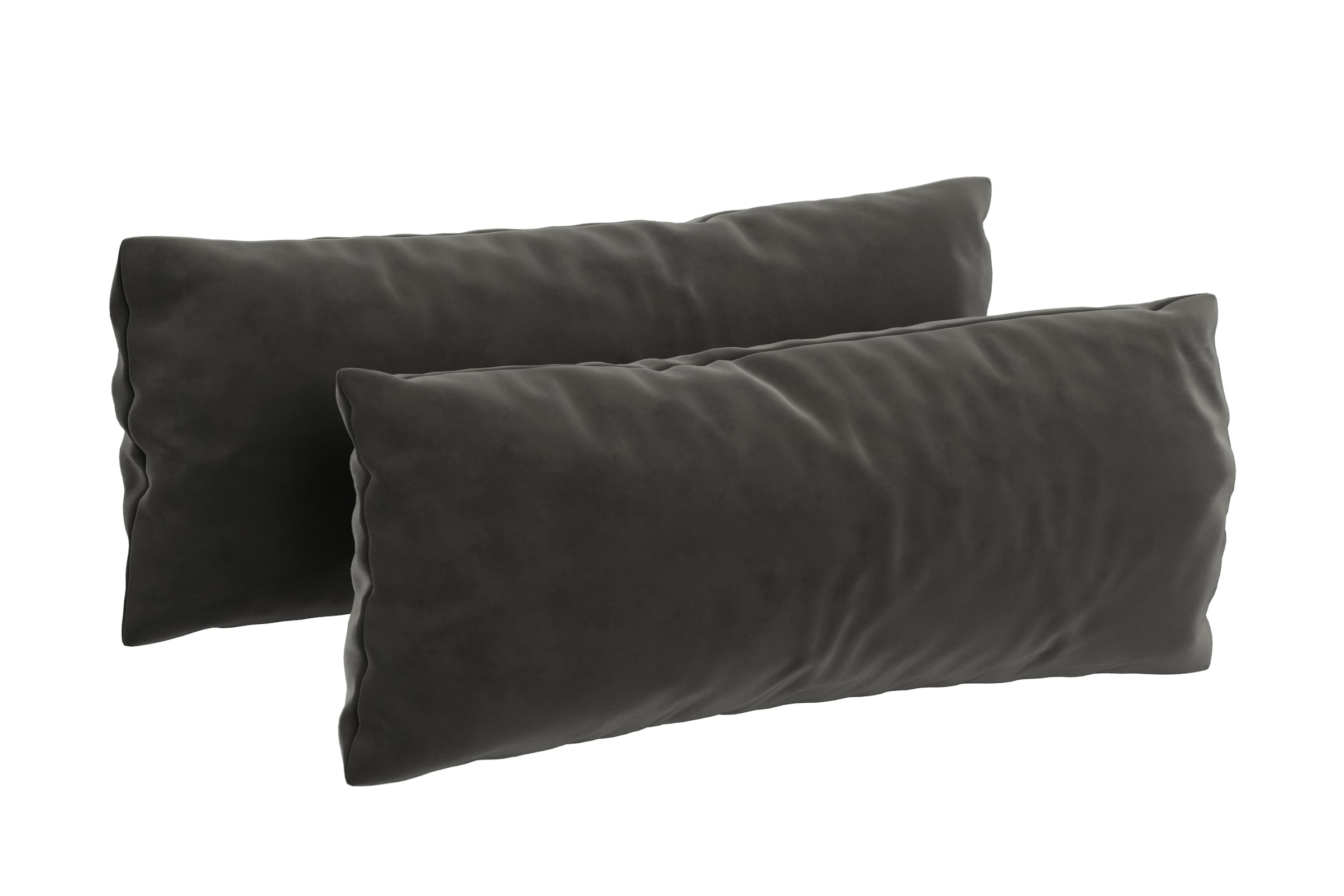 sit&more Sofakissen »Bendigo« im 2-er Set