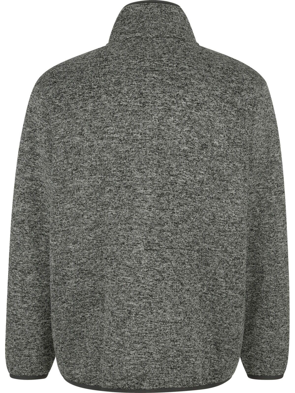Babista Sweatjacke »Sweatjacke LUCIVENTTI«