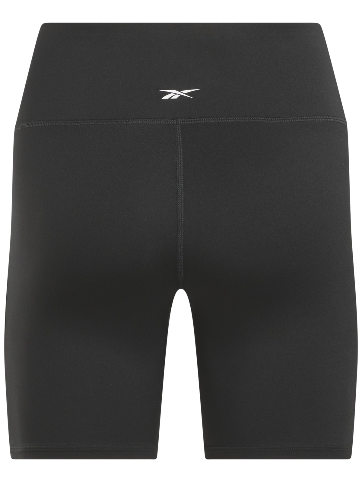 Reebok Fahrradhose »ID TRAIN HR BIKE SHORT/NGHBLK«, (1 tlg.)