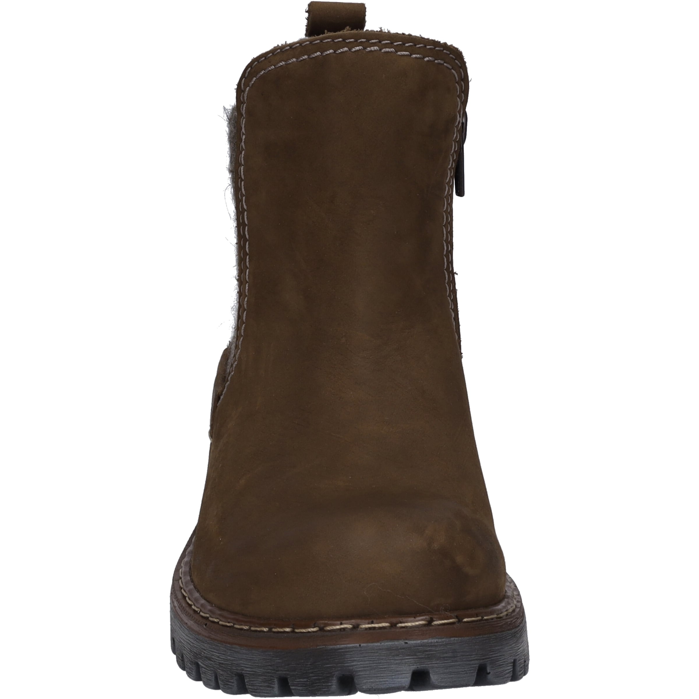 Josef Seibel Stiefelette »Marta 03, brasil-kombi«
