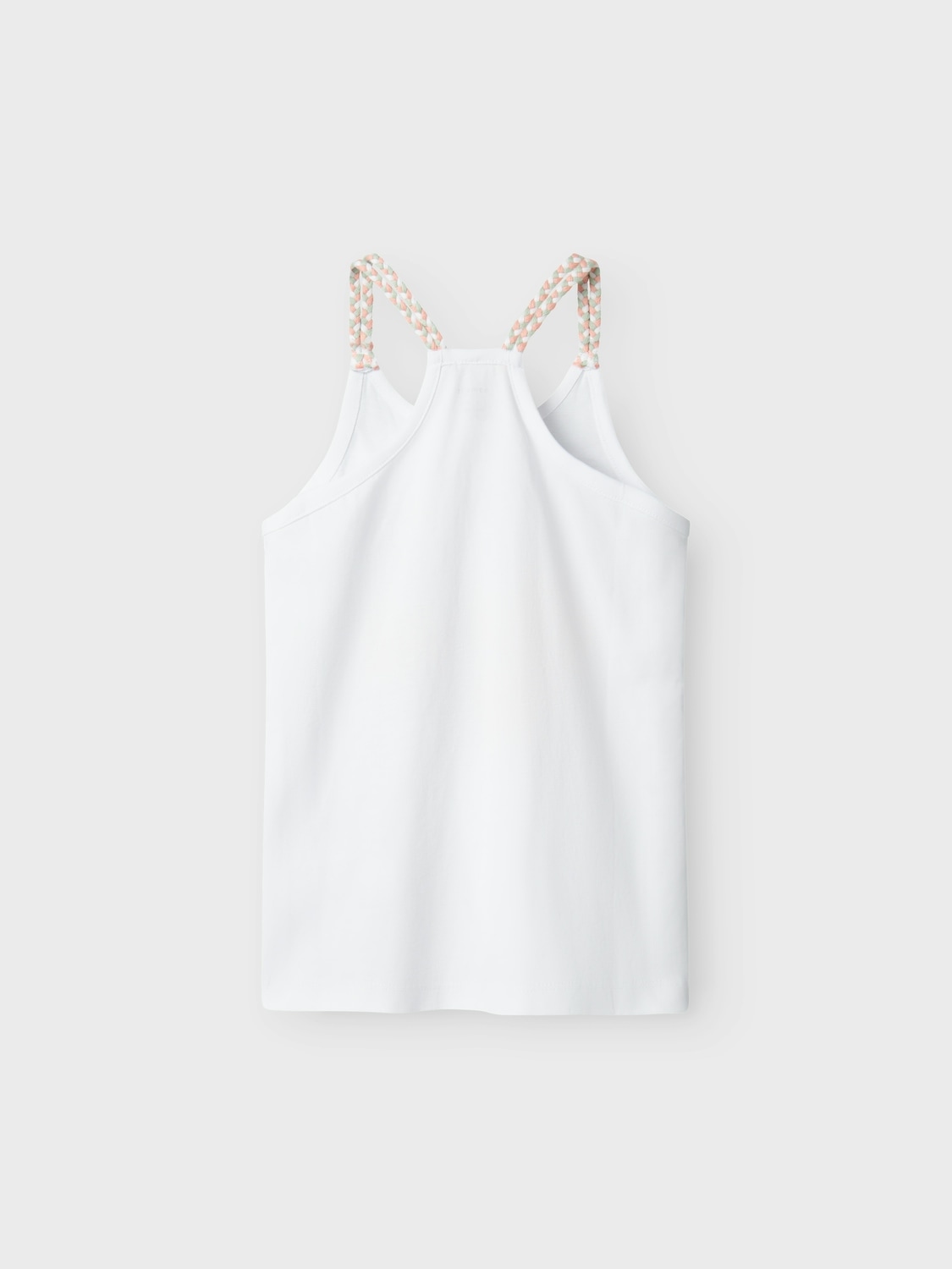 Name It Tanktop »NKFHETARA TANK TOP PS«