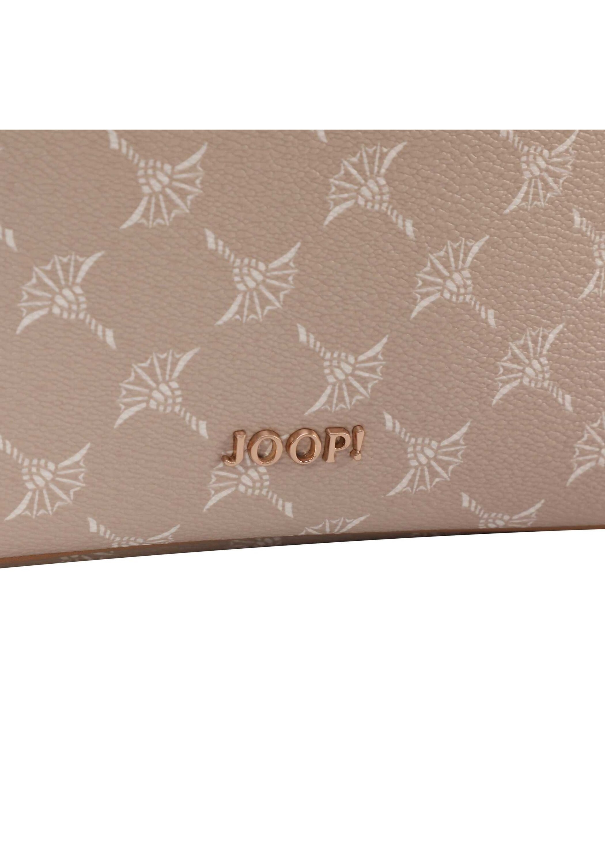 JOOP! Kosmetiktasche »Kosmetiktasche Cortina 1.0 Flora Washbag mhz«