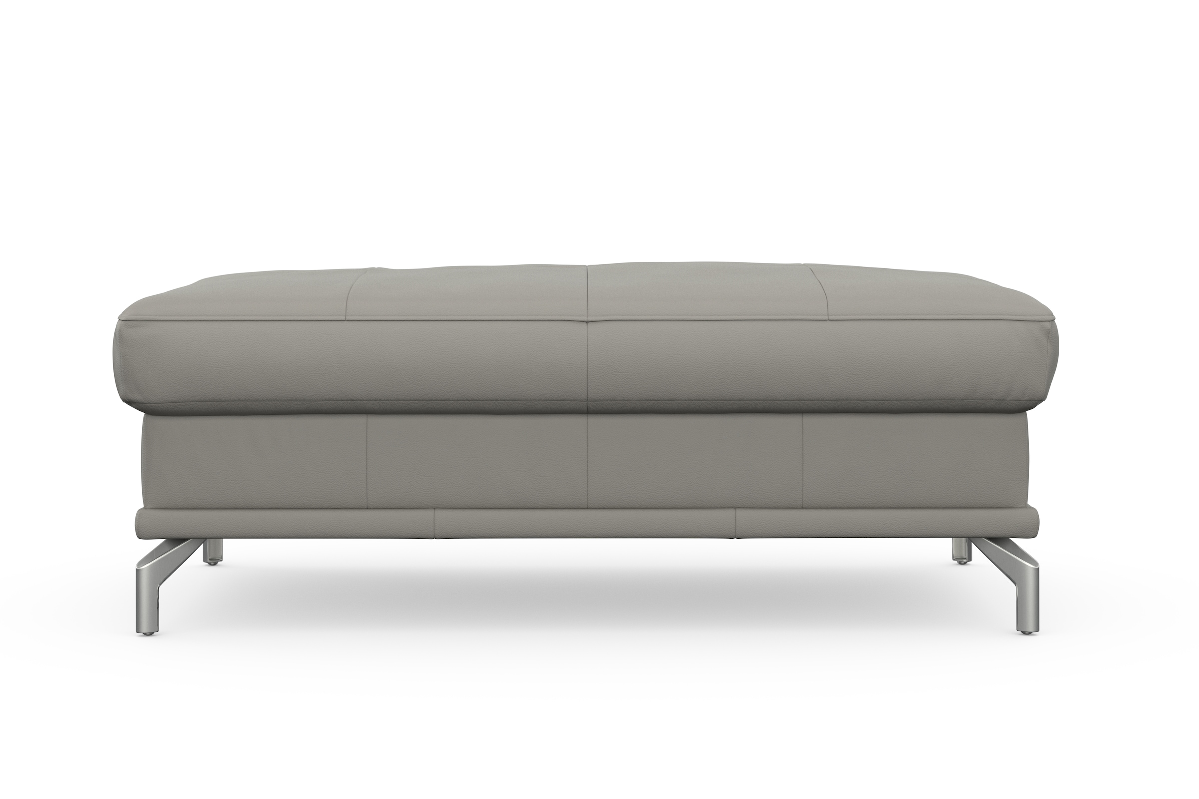 sit&more Hocker »Cabrio«