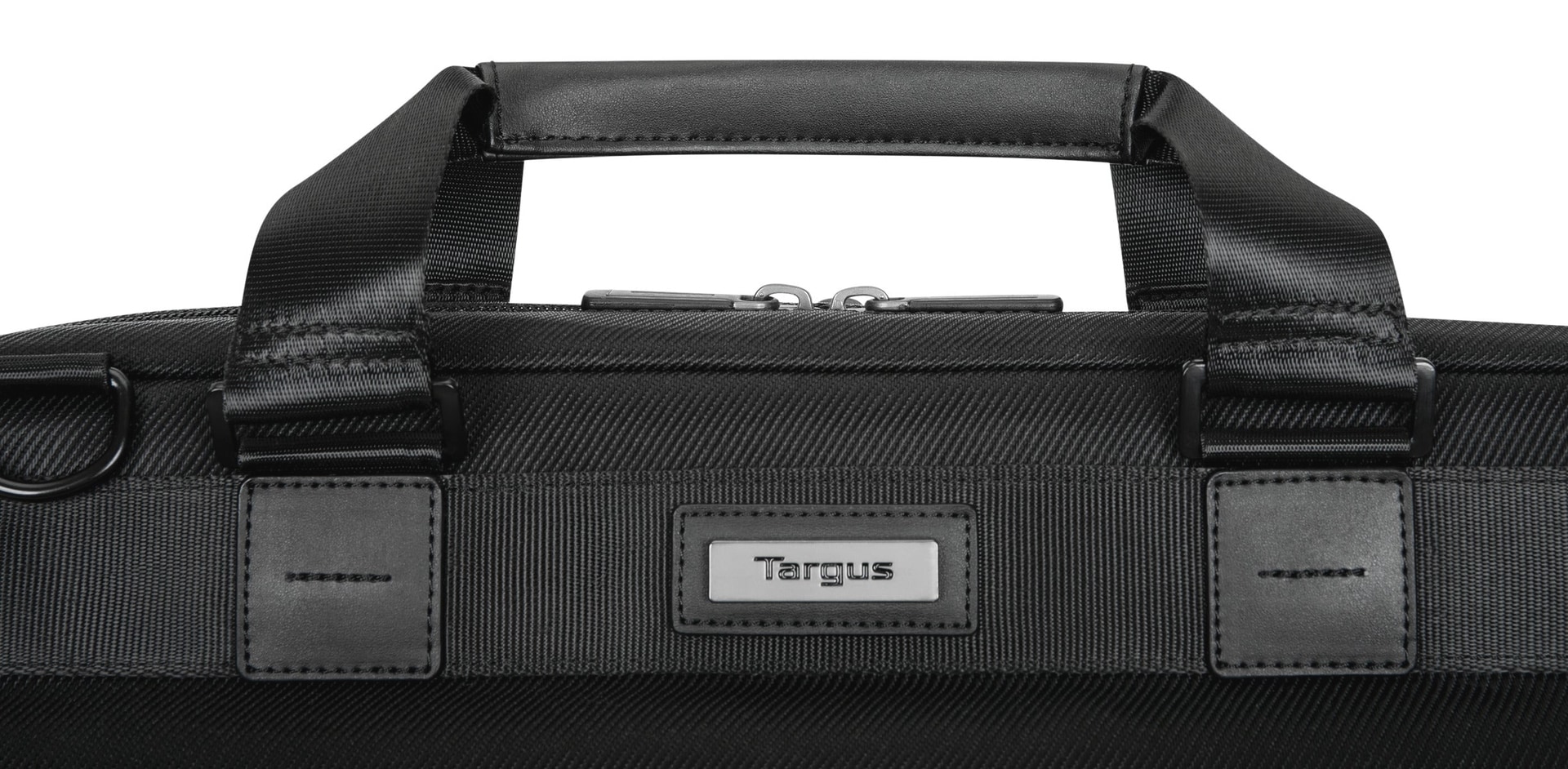 Targus Laptoptasche »15.6 Mobile Elite Topload«