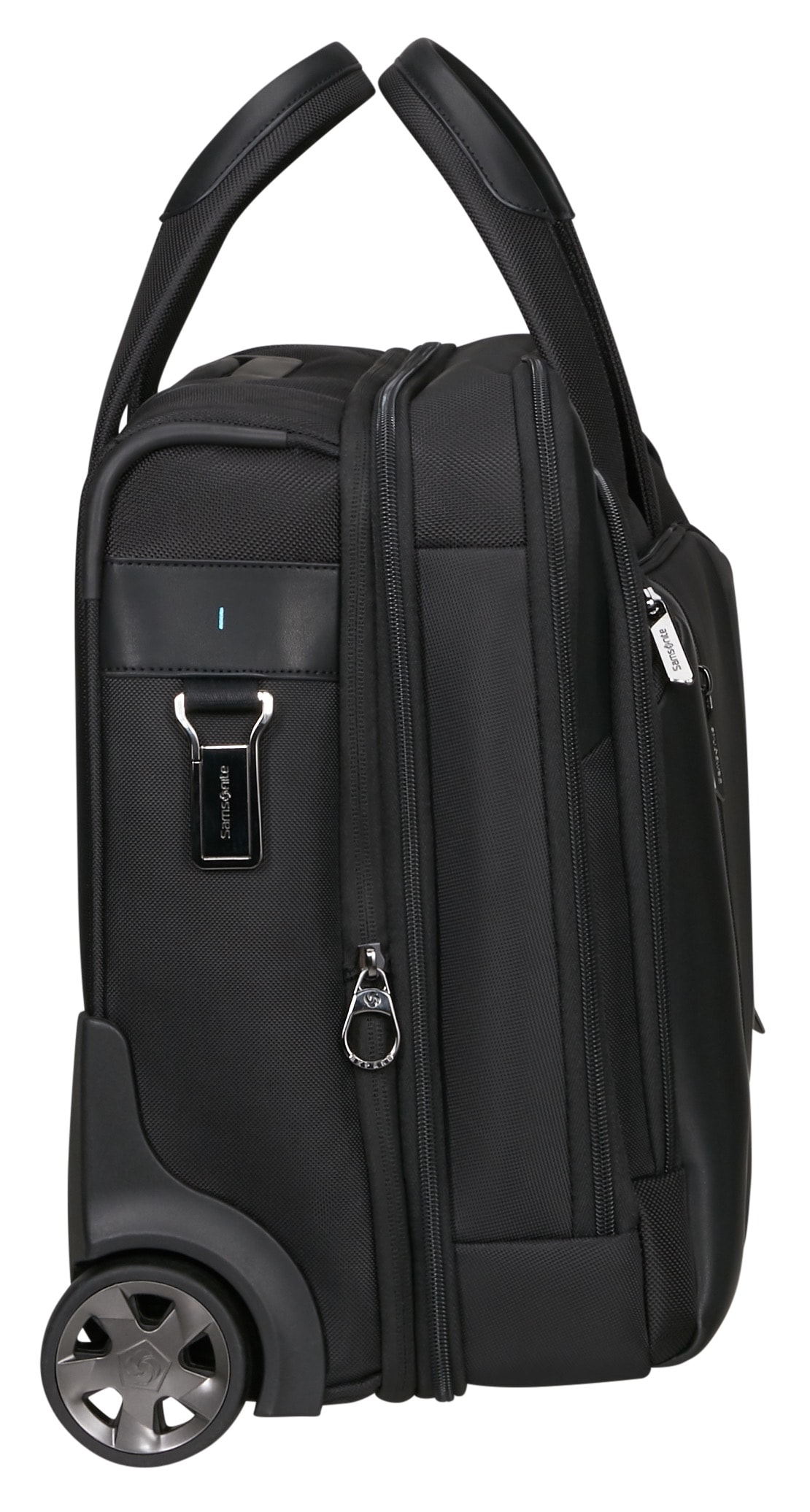 Samsonite Reisetasche »SPECTROLITE 4.0«