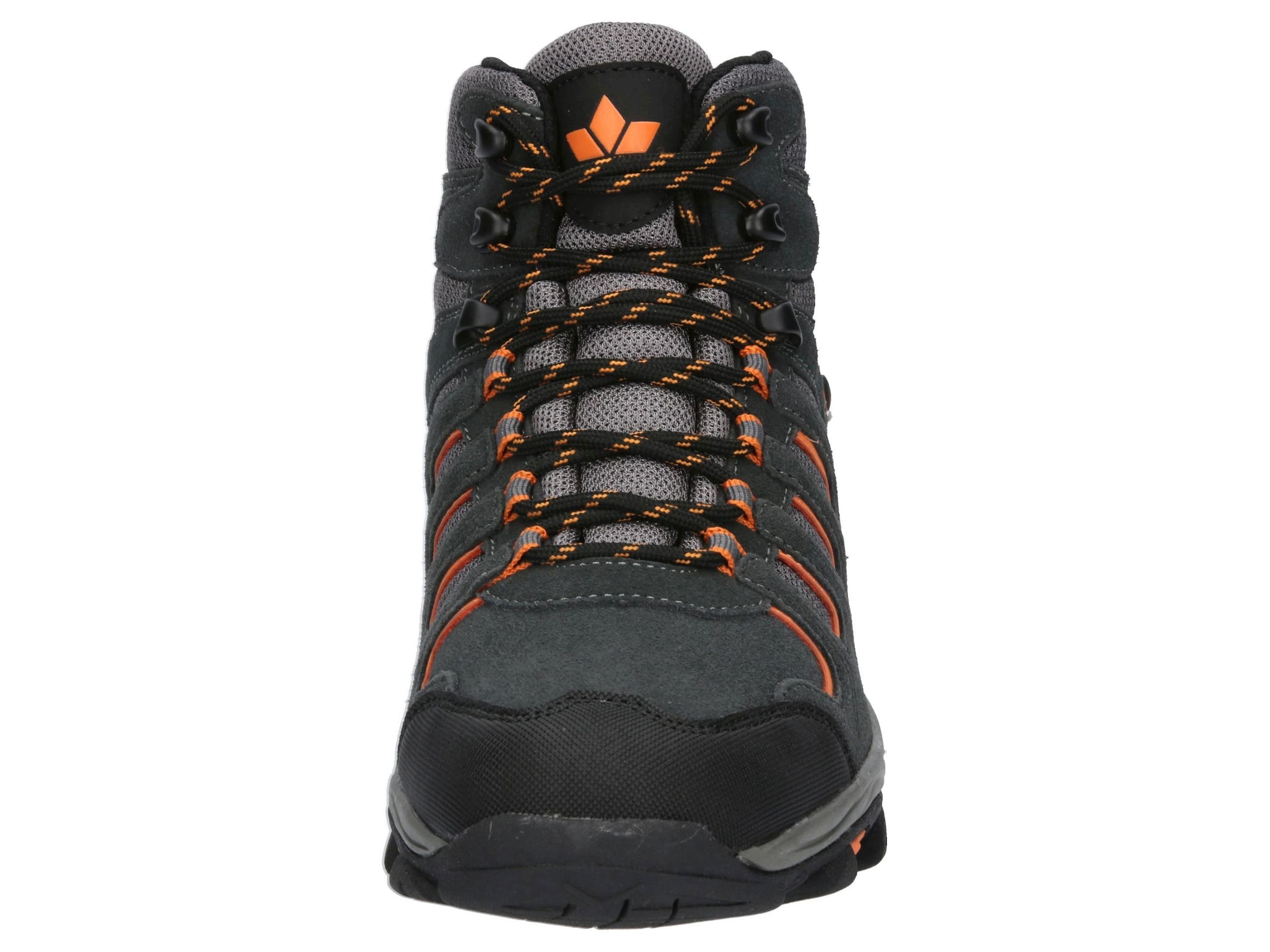 Lico Outdoorschuh »Outdoorstiefel Manaslu High«