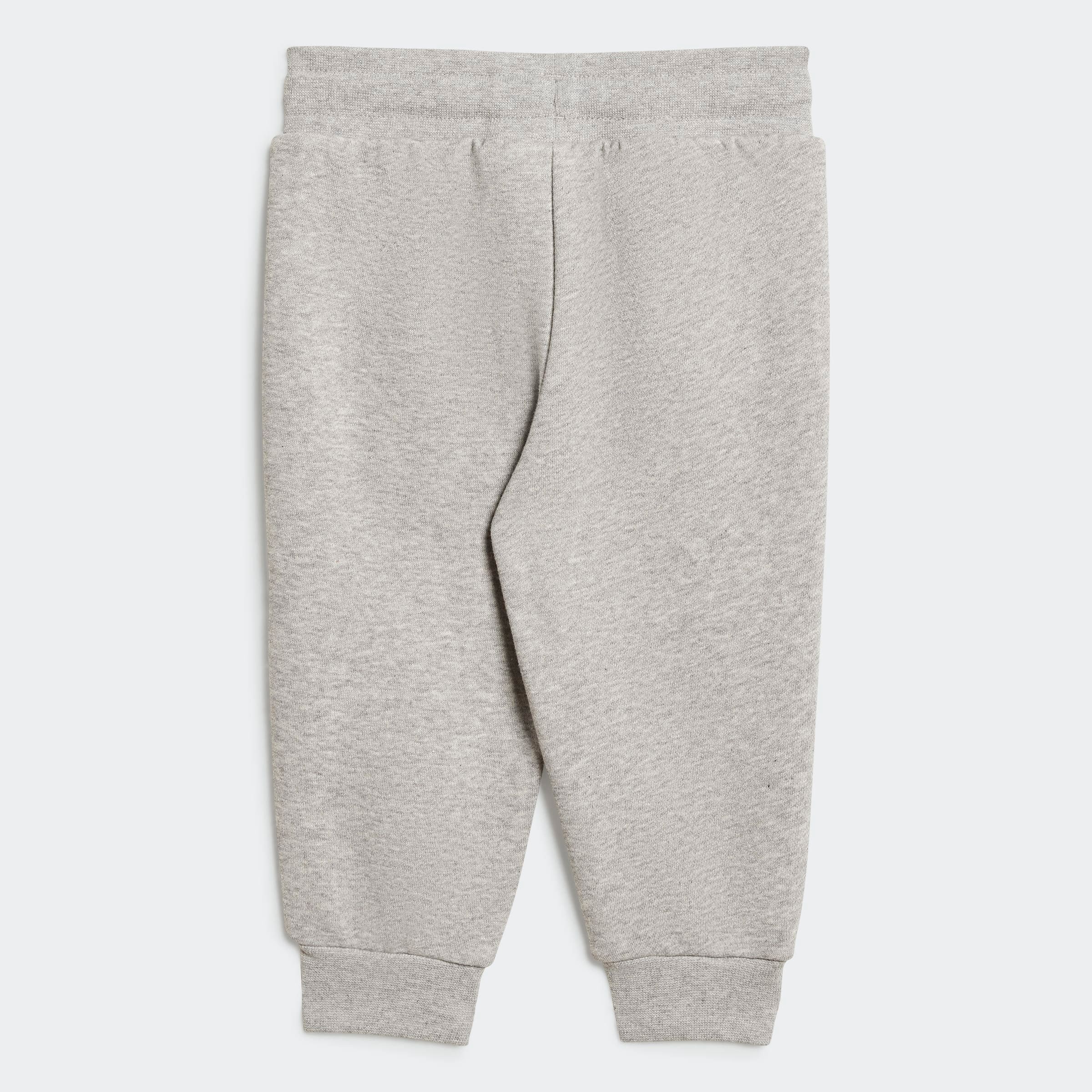 adidas Originals Trainingsanzug »TREFOIL CS«, (2 tlg.)