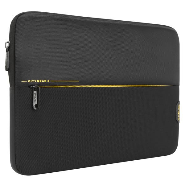 Laptoptasche »CityGear 11.6 Laptop Sleeve«