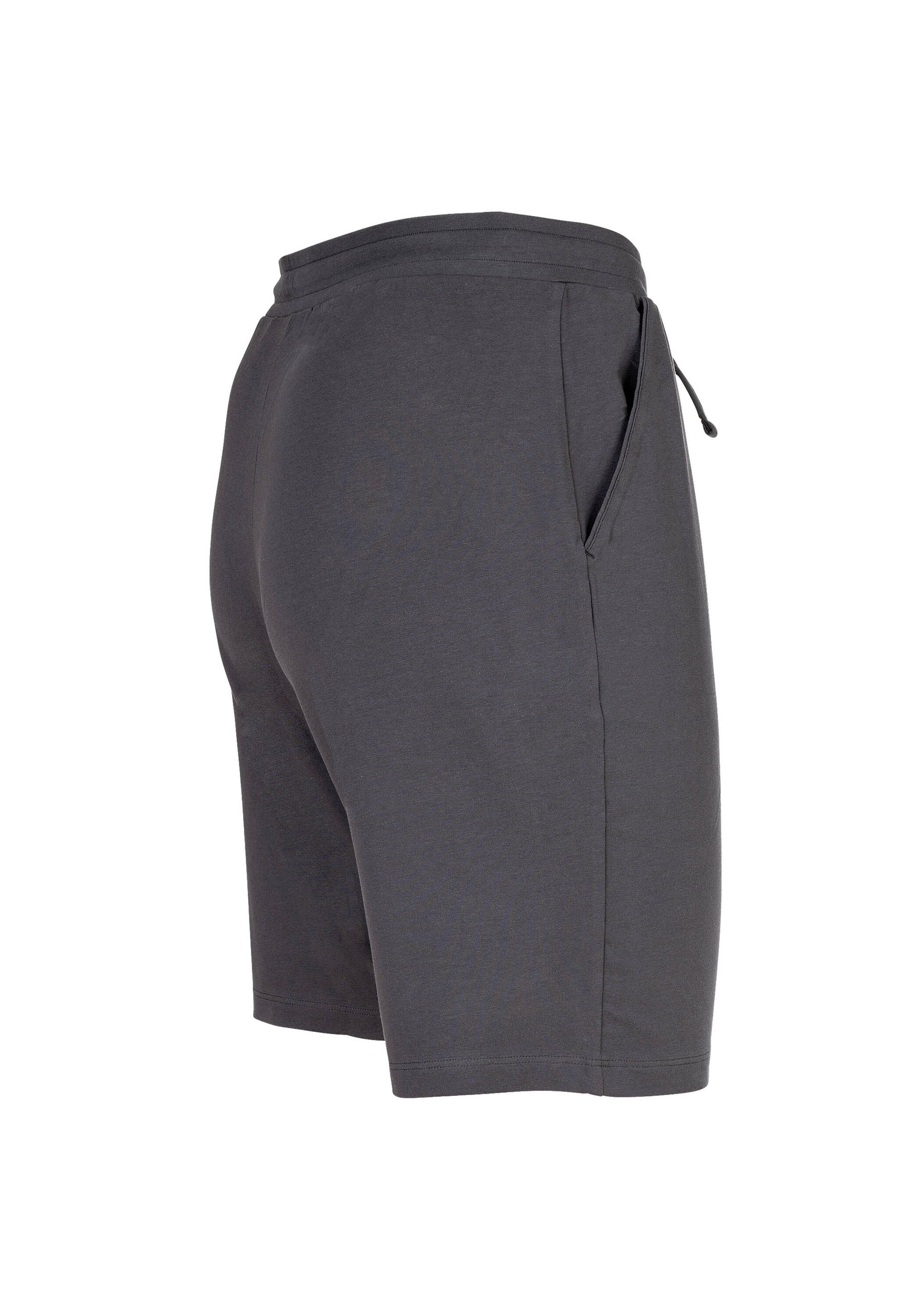 JOOP! Schlafanzug »Pyjama Core«