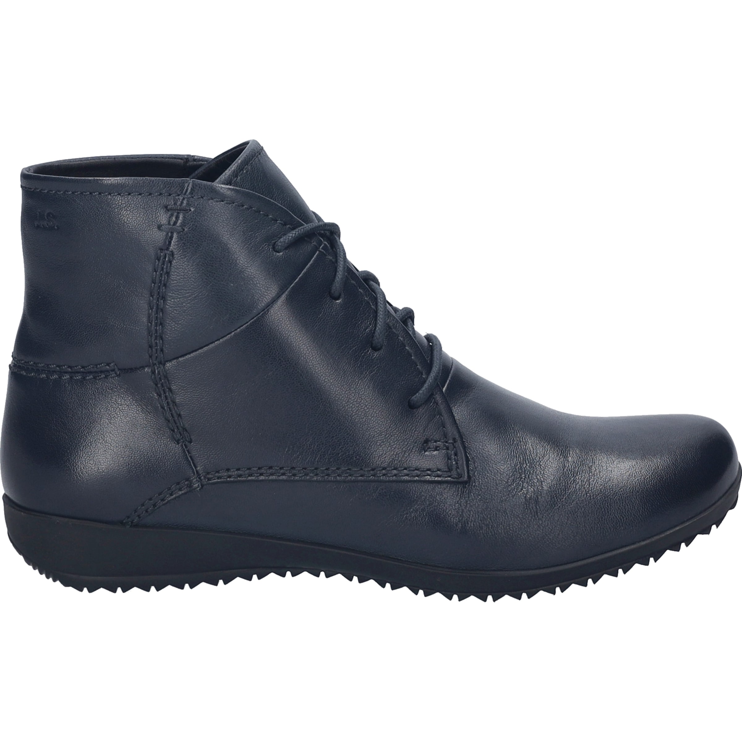 Josef Seibel Stiefelette »Naly 09, ocean«