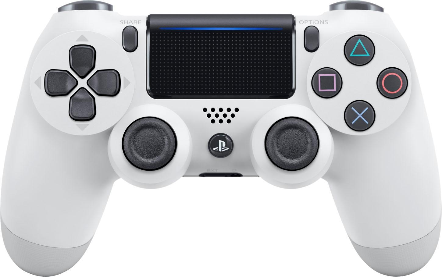 PlayStation 4 Wireless-Controller »Dualshock«