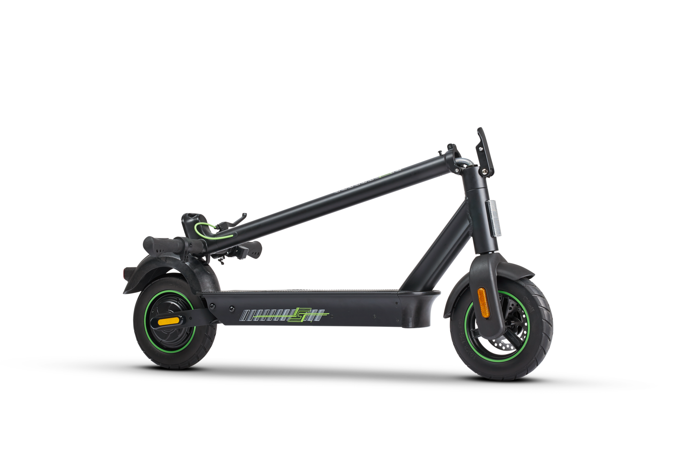 Acer E-Scooter »AES025«