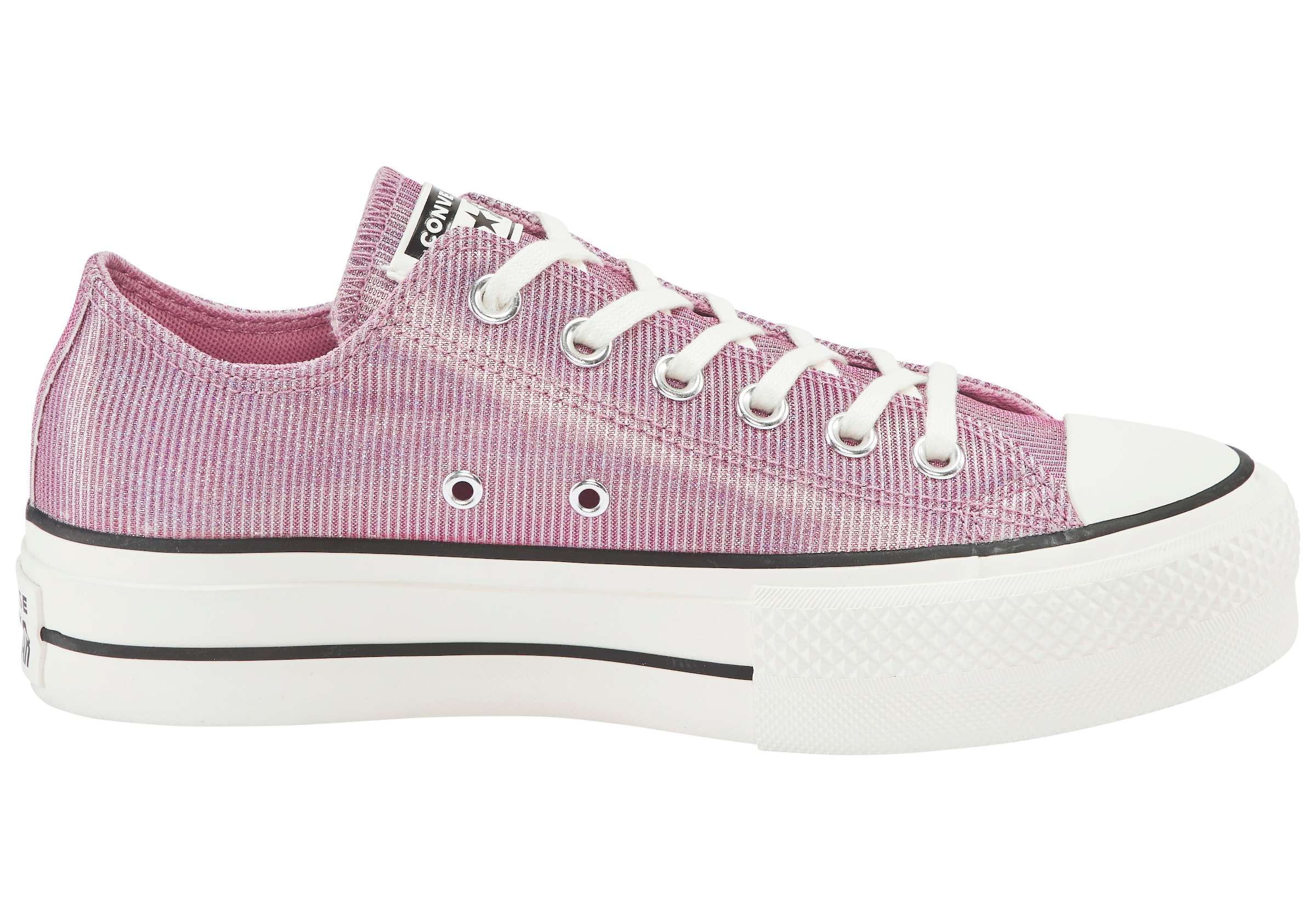 Converse Sneaker »CHUCK TAYLOR ALL STAR LIFT«