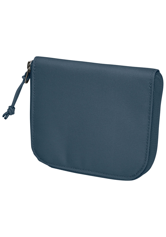 Jack Wolfskin Geldbörse »KONYA WALLET«