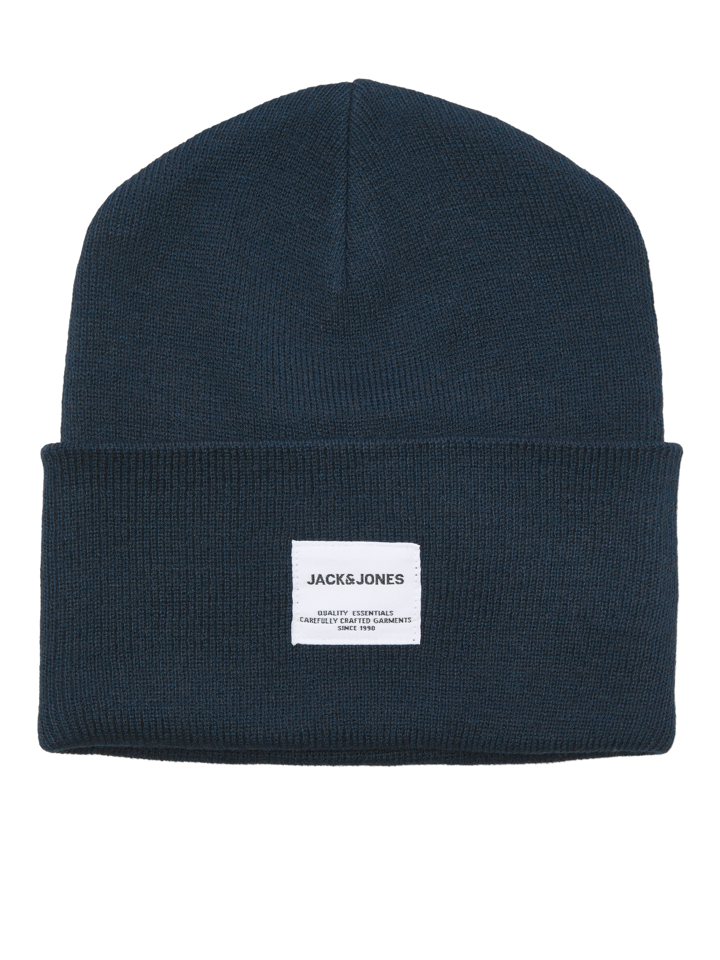 Jack & Jones Beanie »Beanie«
